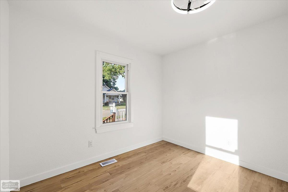 11259 Chapp Avenue, Warren, MI 48089 — Photo 25