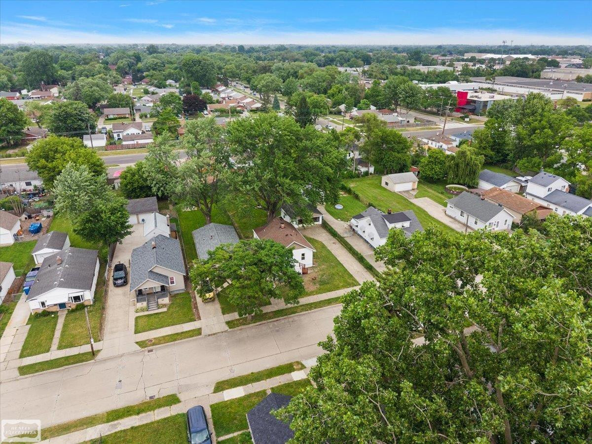 11259 Chapp Avenue, Warren, MI 48089 — Photo 42