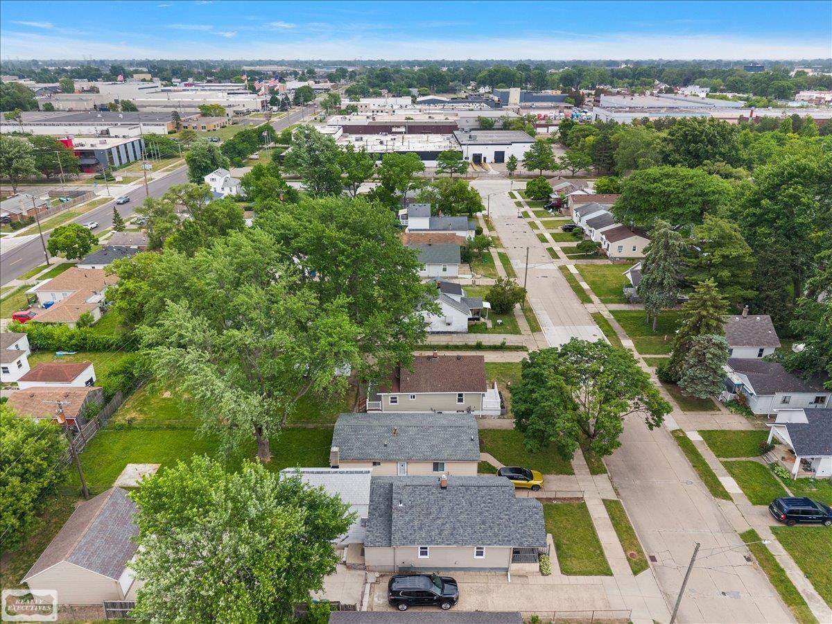 11259 Chapp Avenue, Warren, MI 48089 — Photo 43