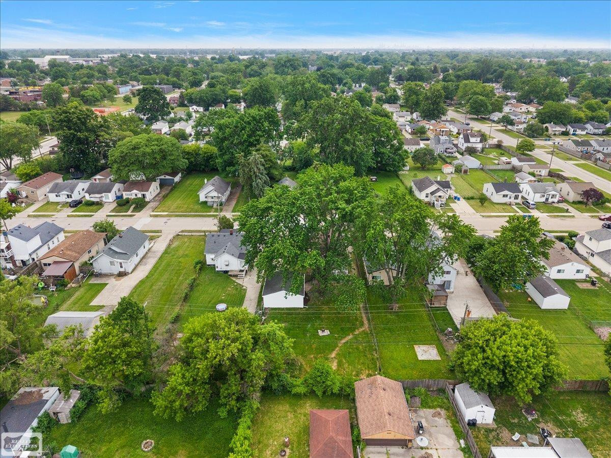11259 Chapp Avenue, Warren, MI 48089 — Photo 45