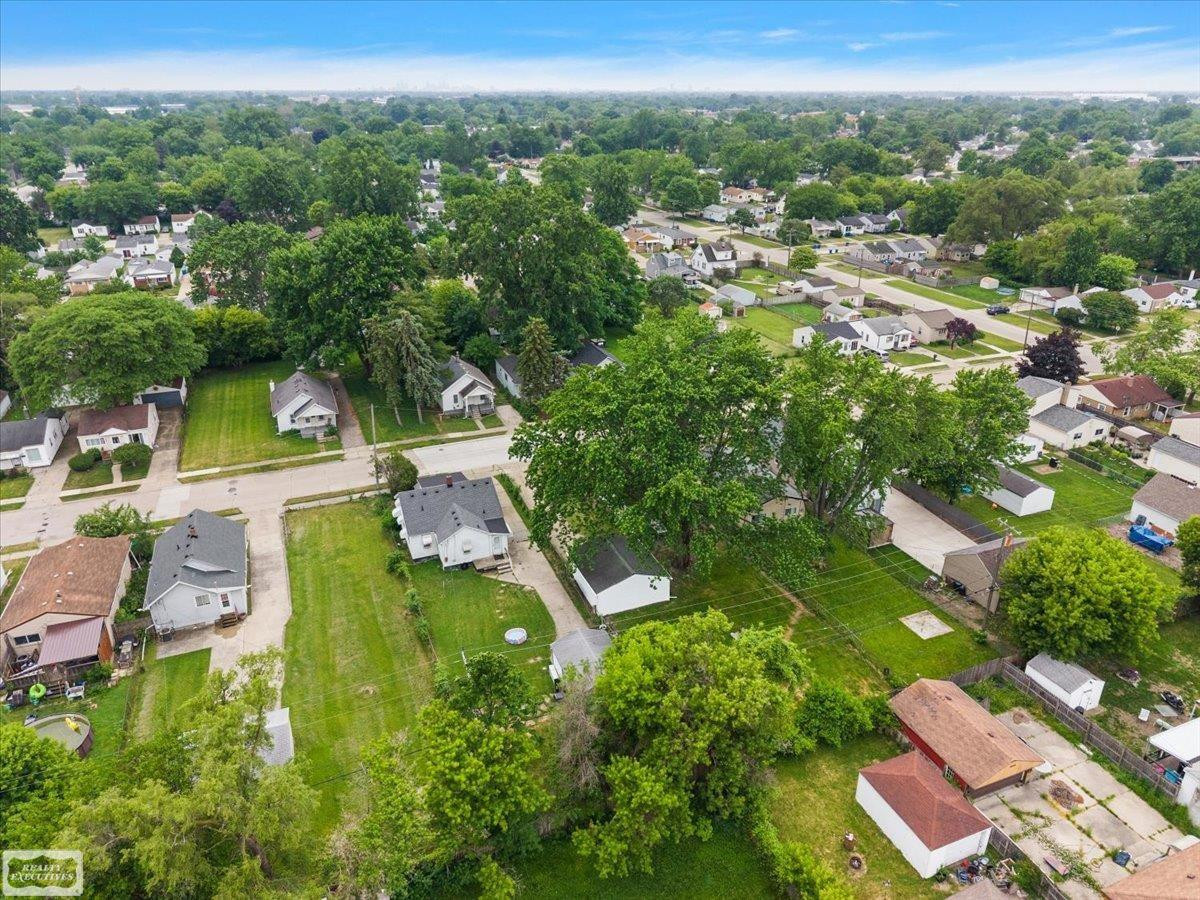 11259 Chapp Avenue, Warren, MI 48089 — Photo 46