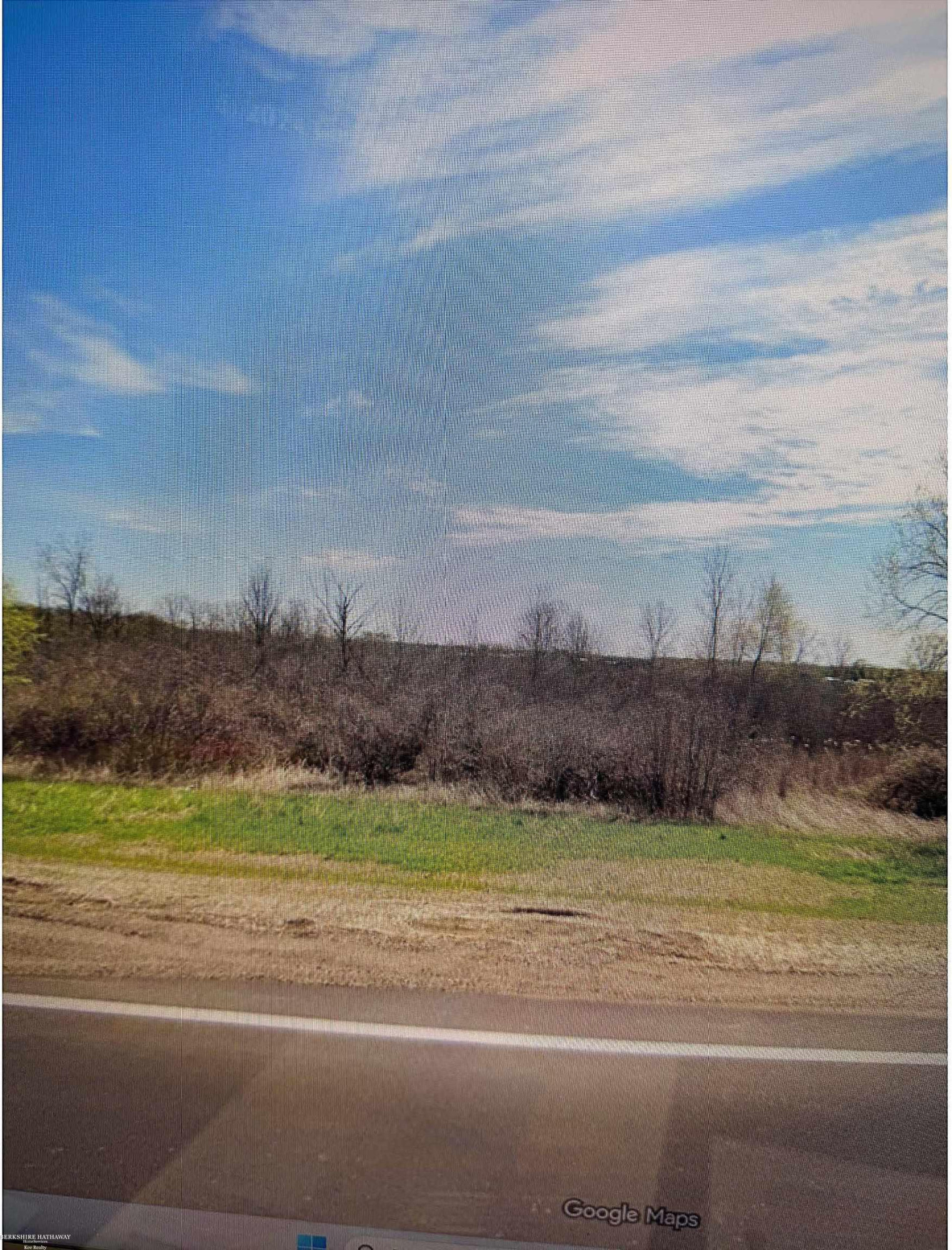 65900 Powell Road, MI 48095 — Photo 2