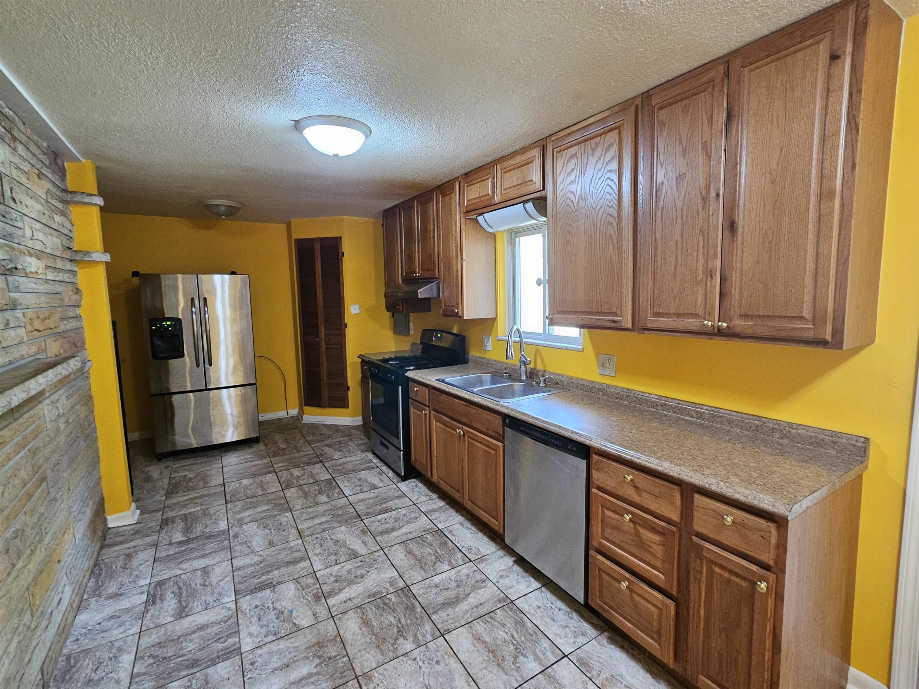 8525 Dixie Highway, Birch Run, MI 48415 — Photo 5