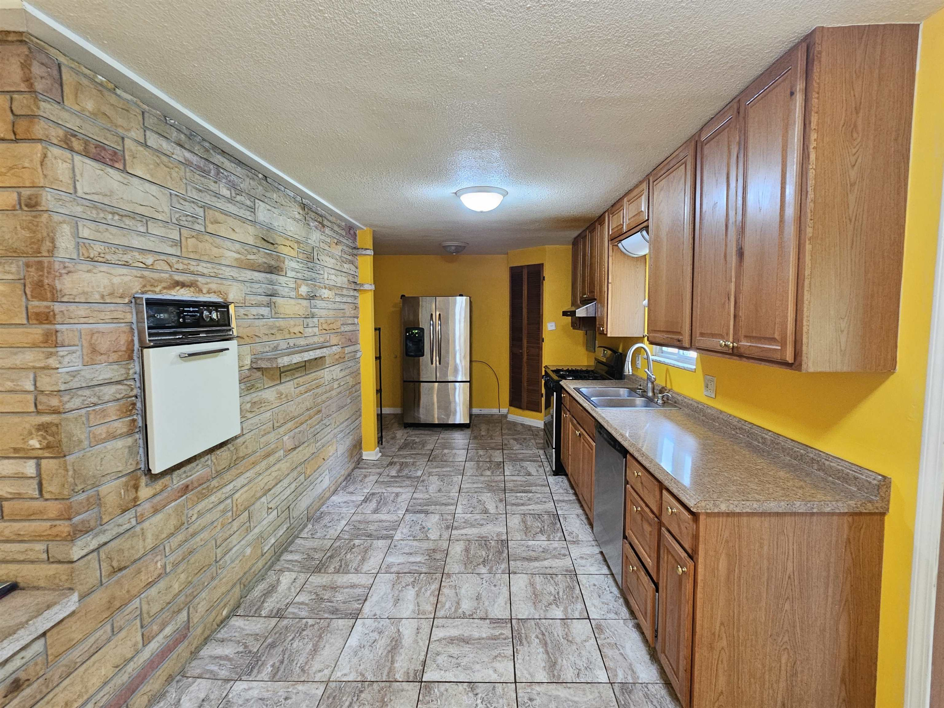 8525 Dixie Highway, Birch Run, MI 48415 — Photo 6
