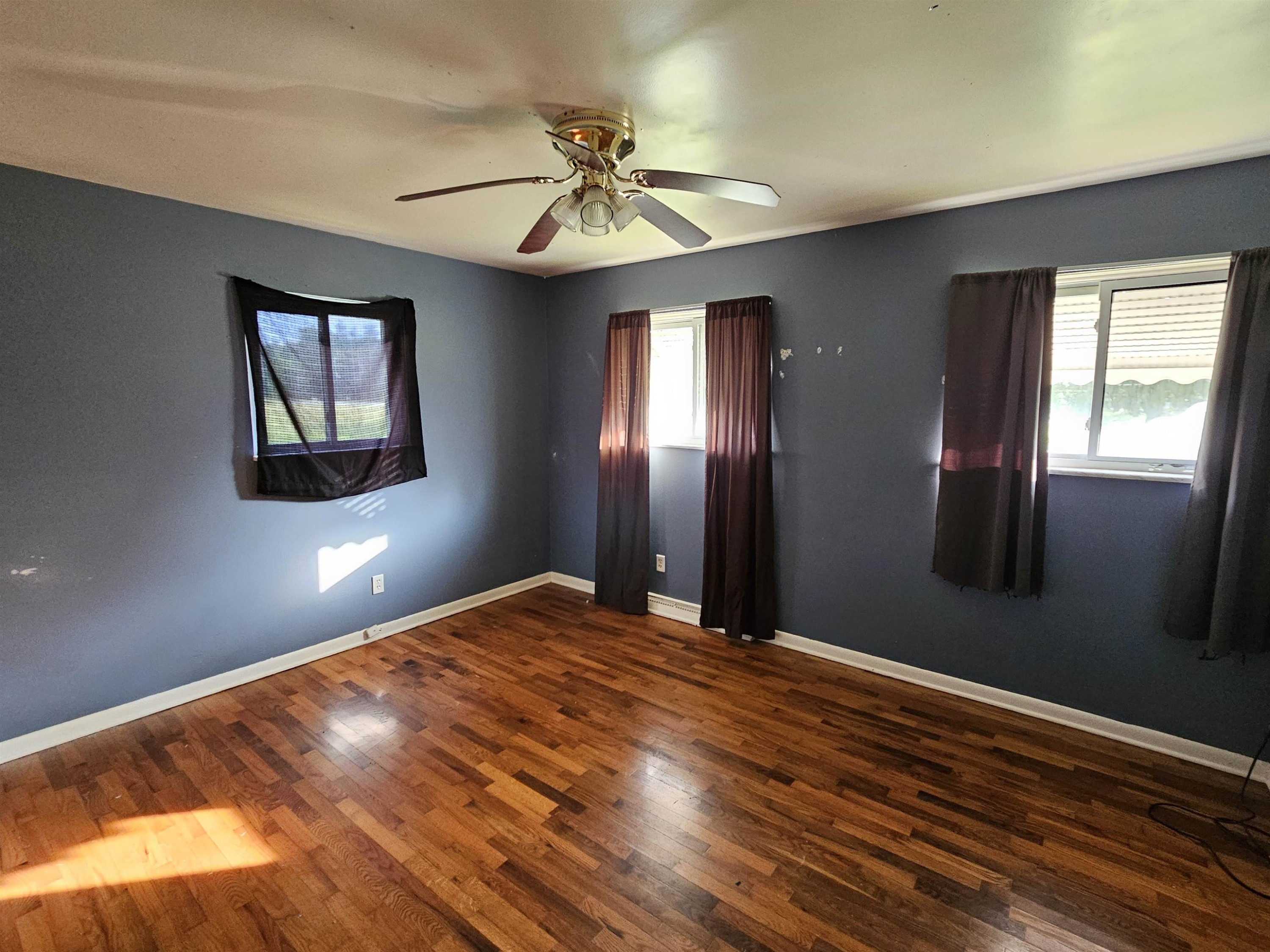 8525 Dixie Highway, Birch Run, MI 48415 — Photo 8