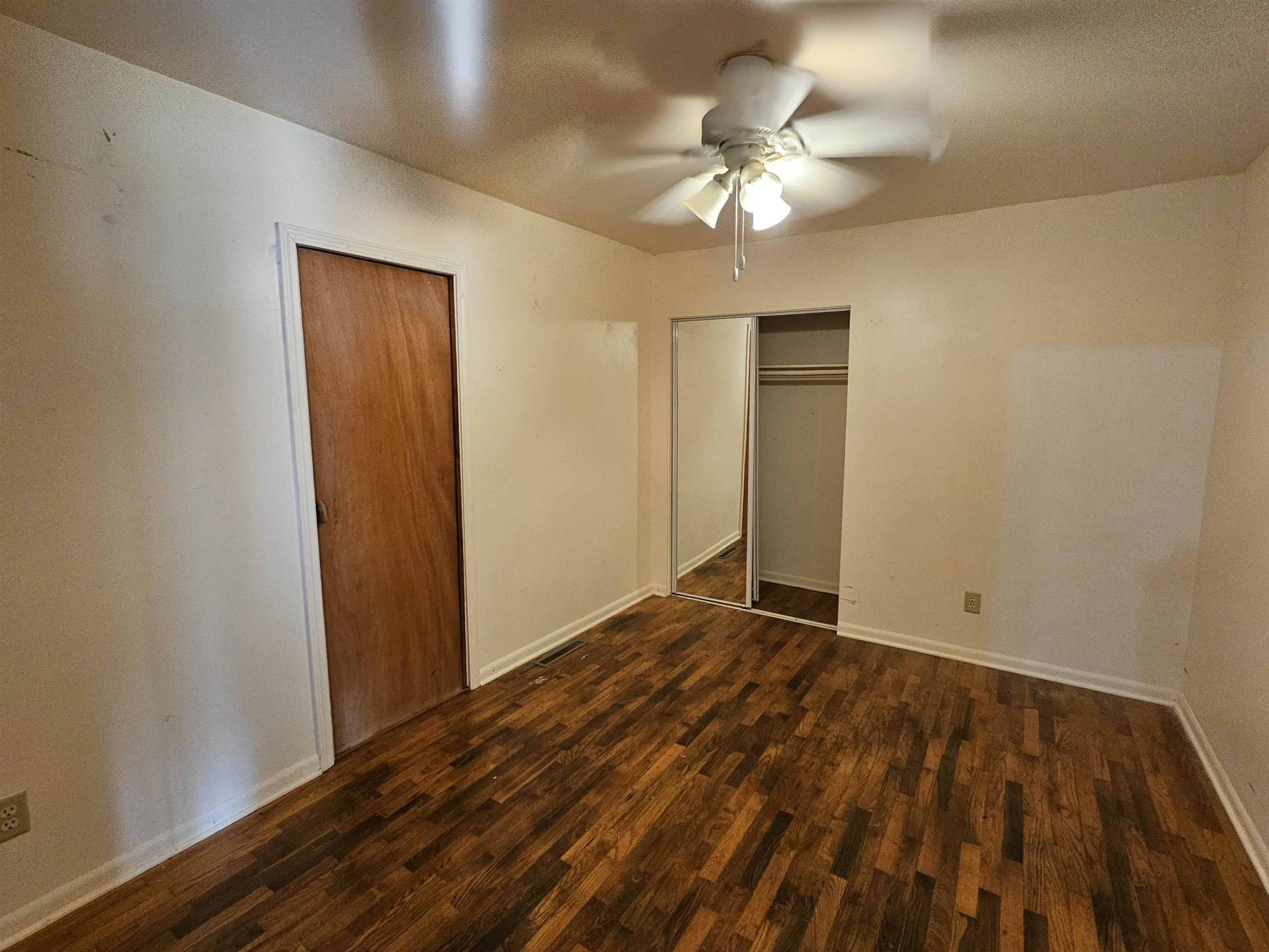 8525 Dixie Highway, Birch Run, MI 48415 — Photo 9