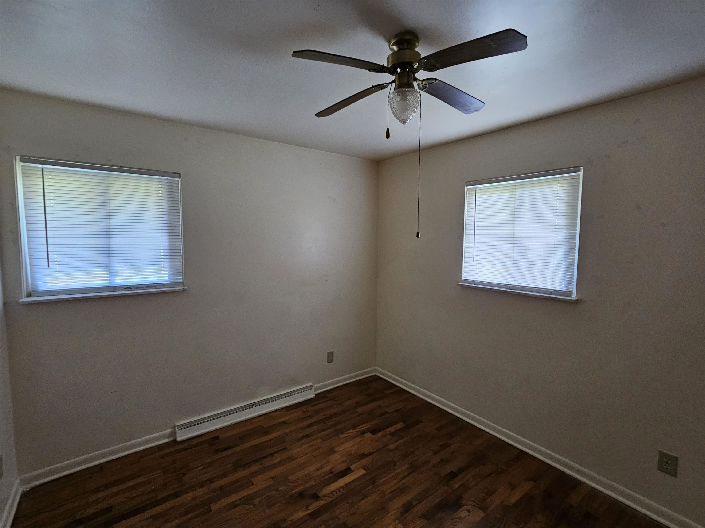 8525 Dixie Highway, Birch Run, MI 48415 — Photo 10