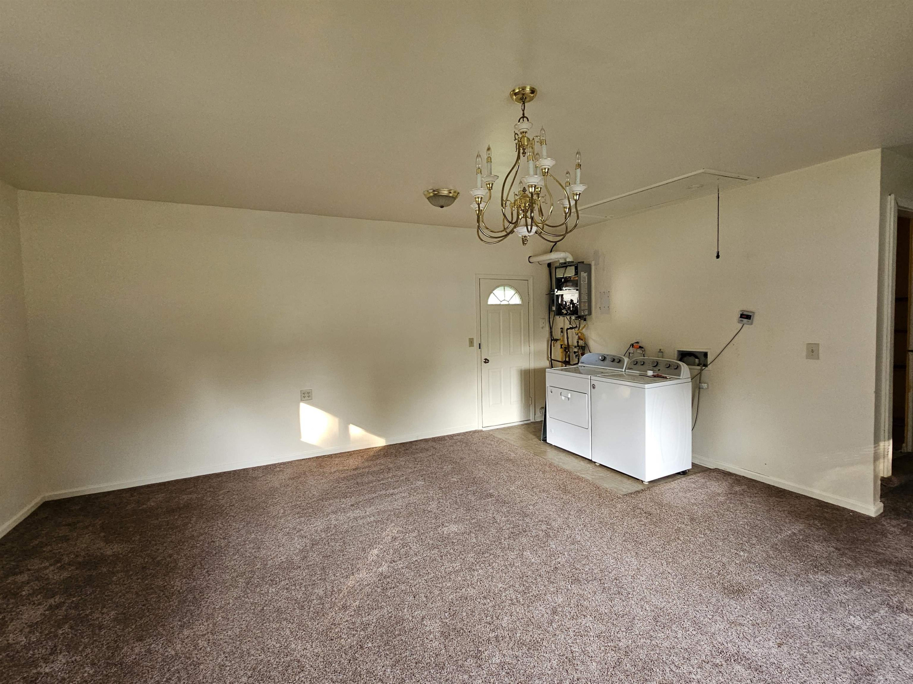 8525 Dixie Highway, Birch Run, MI 48415 — Photo 12