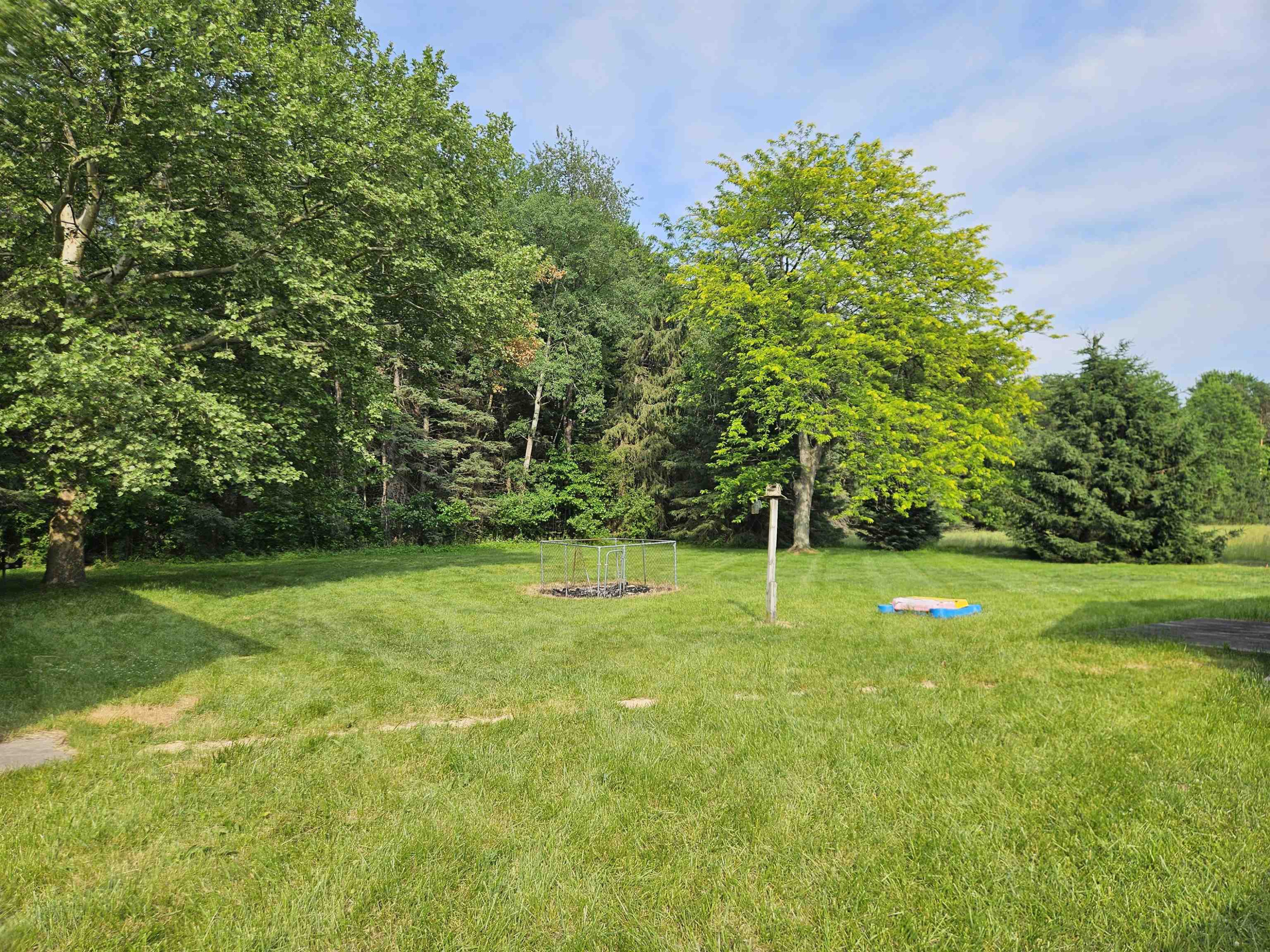 8525 Dixie Highway, Birch Run, MI 48415 — Photo 15