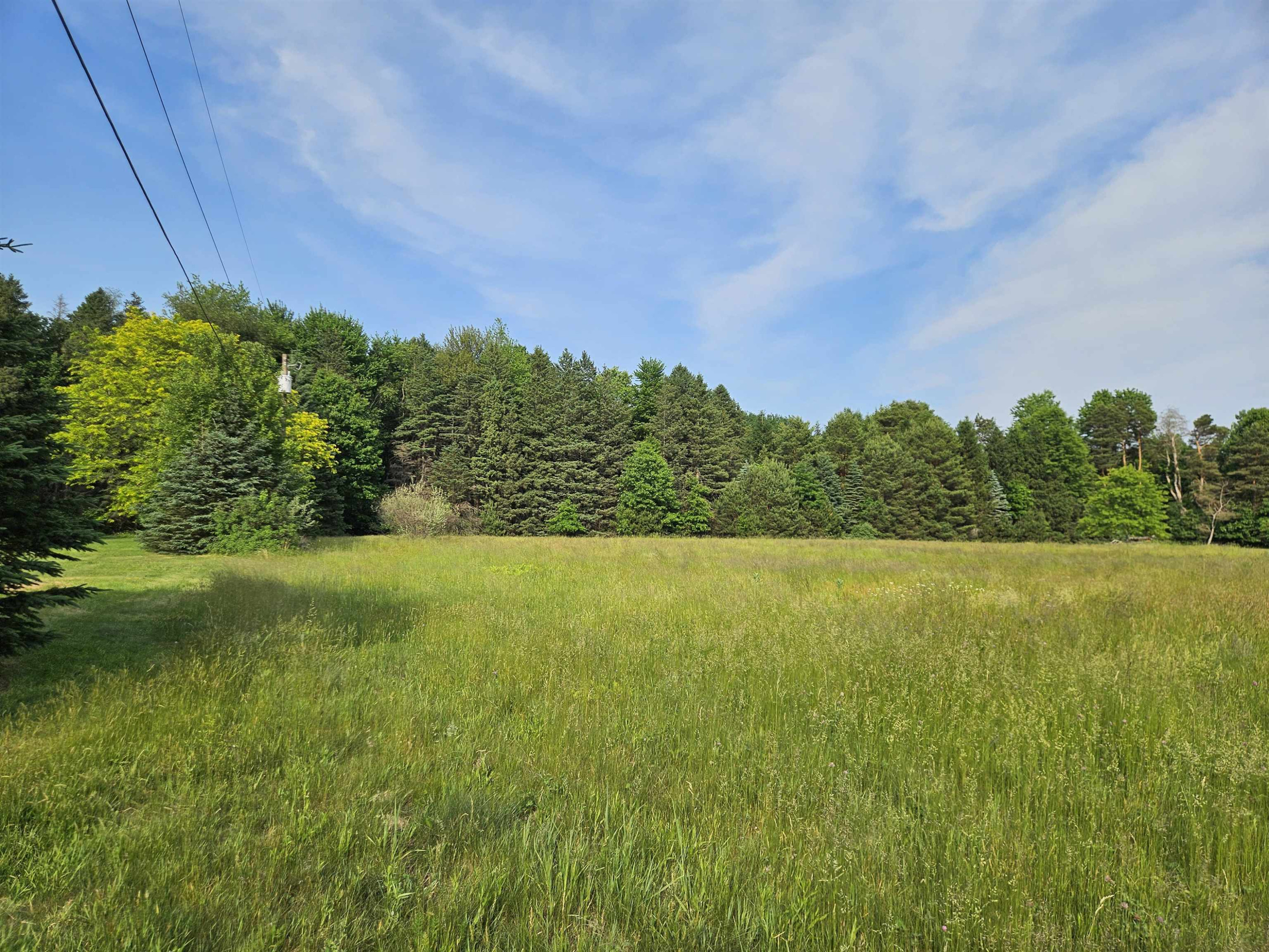 8525 Dixie Highway, Birch Run, MI 48415 — Photo 17