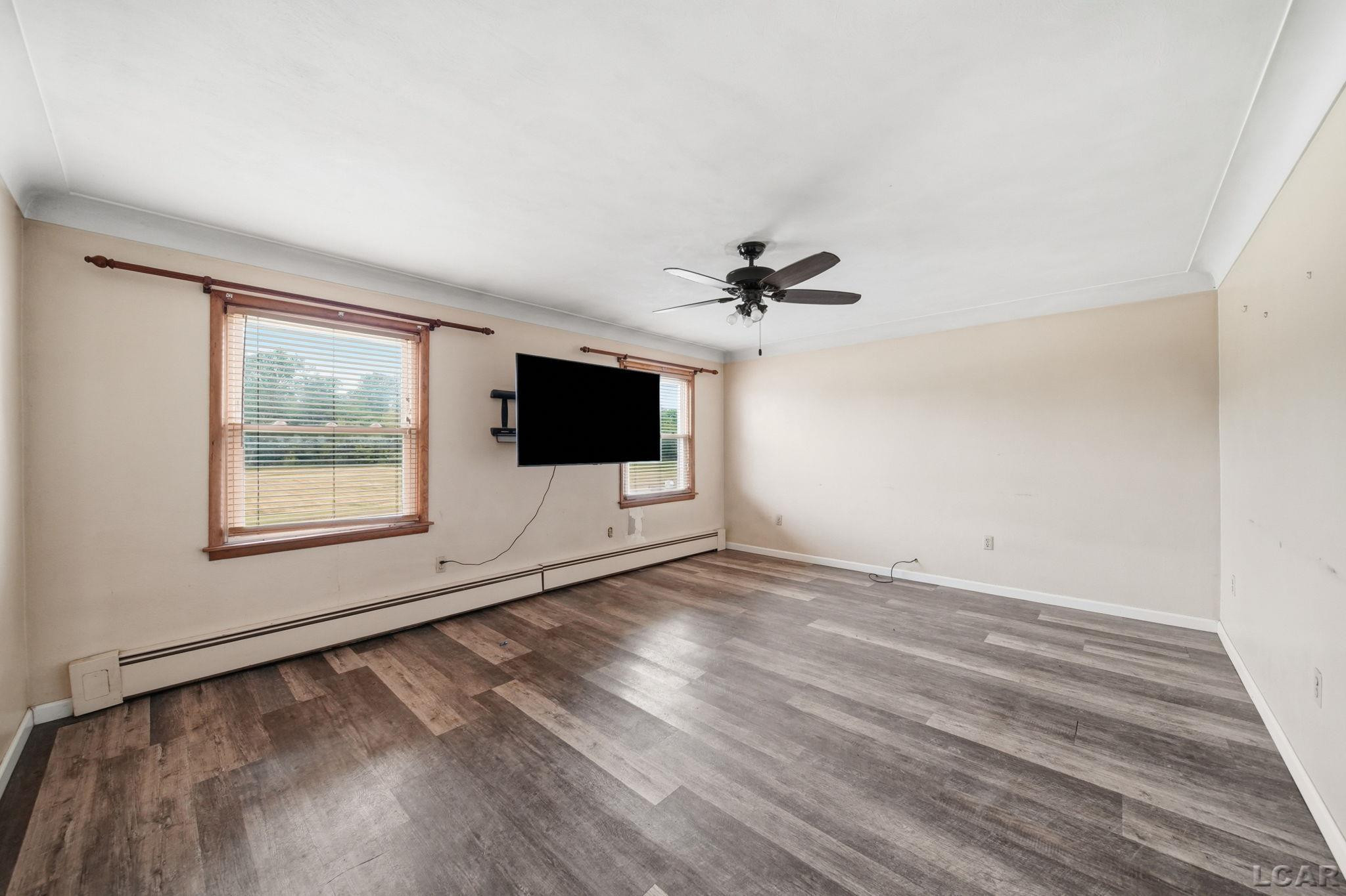 4901 E Weston Road, Blissfield, MI — Photo 2