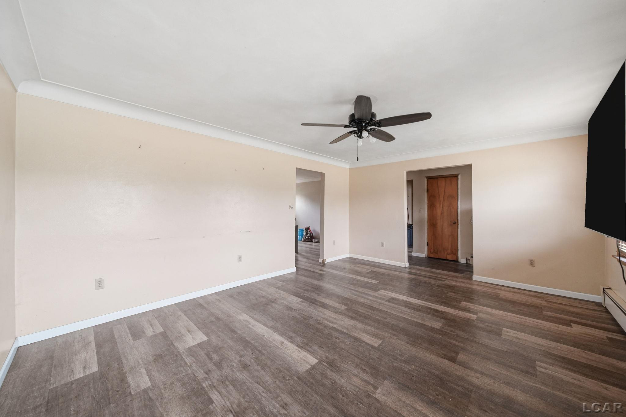 4901 E Weston Road, Blissfield, MI — Photo 3