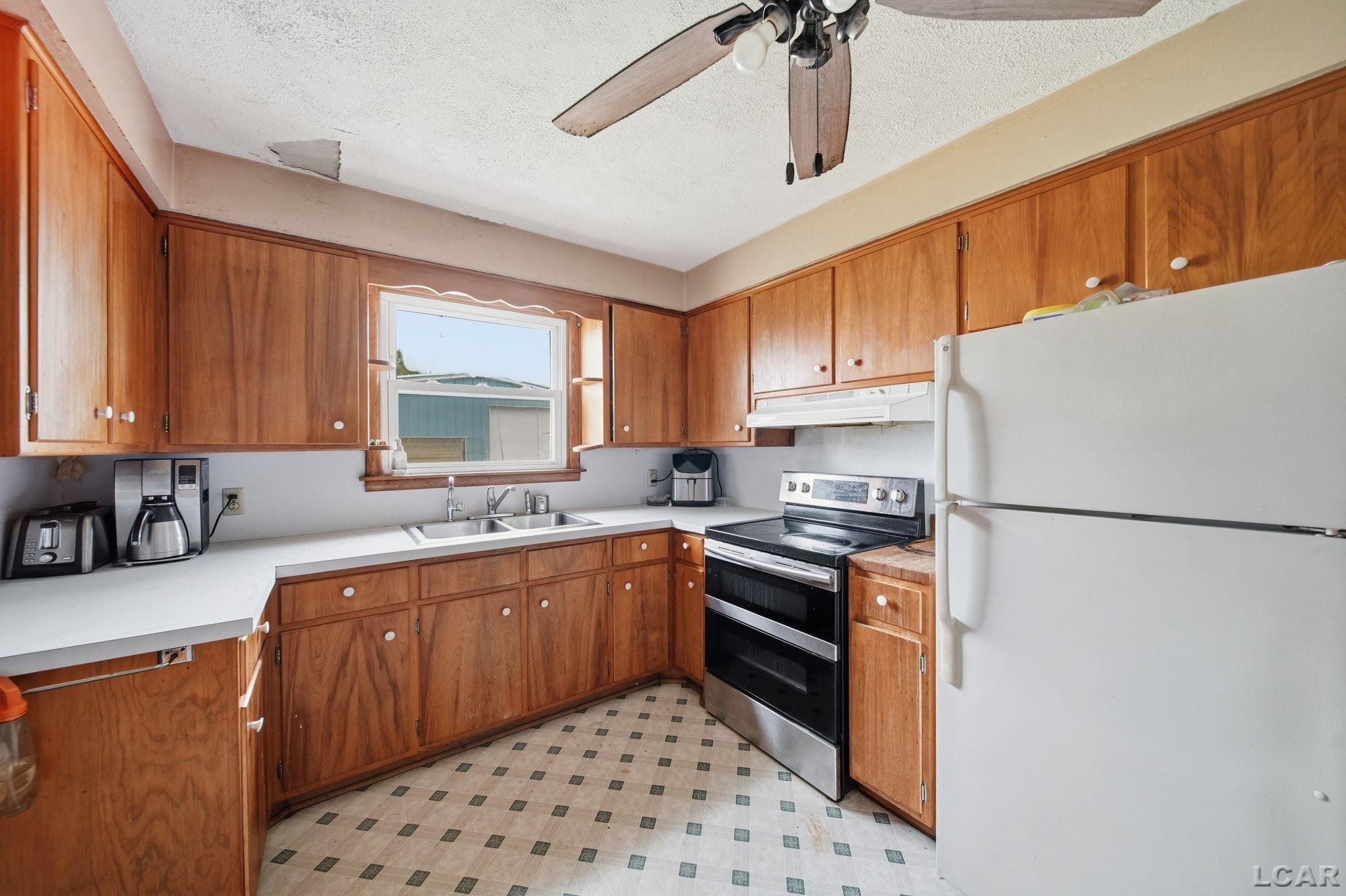 4901 E Weston Road, Blissfield, MI — Photo 6