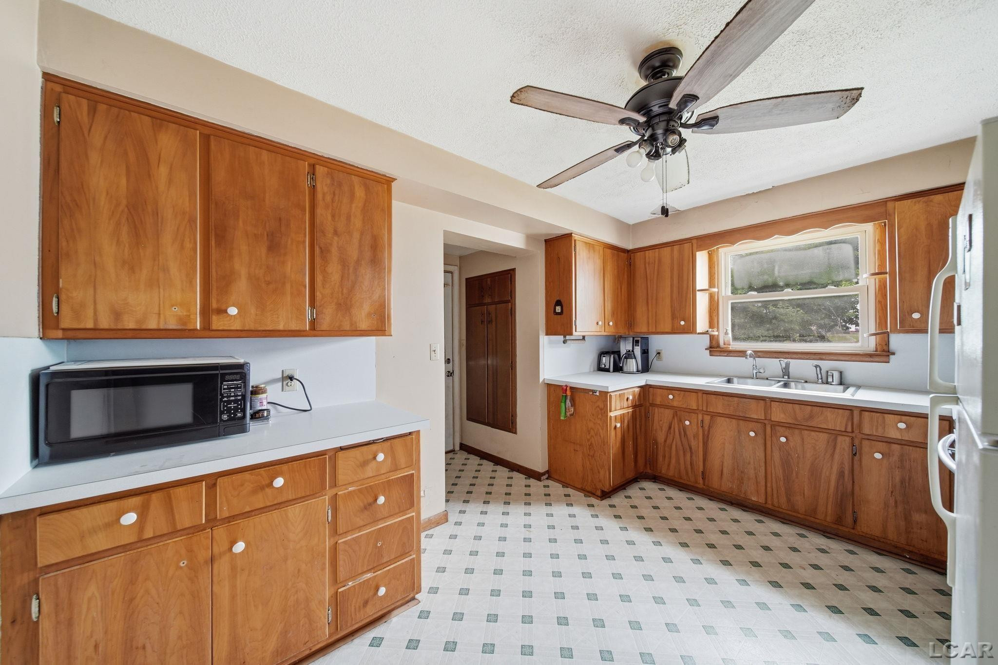 4901 E Weston Road, Blissfield, MI — Photo 7