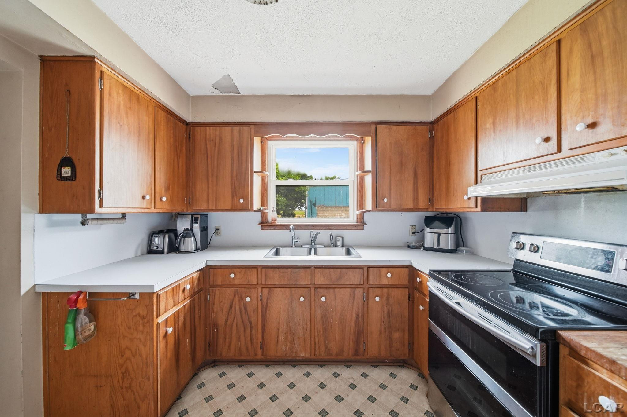 4901 E Weston Road, Blissfield, MI — Photo 8