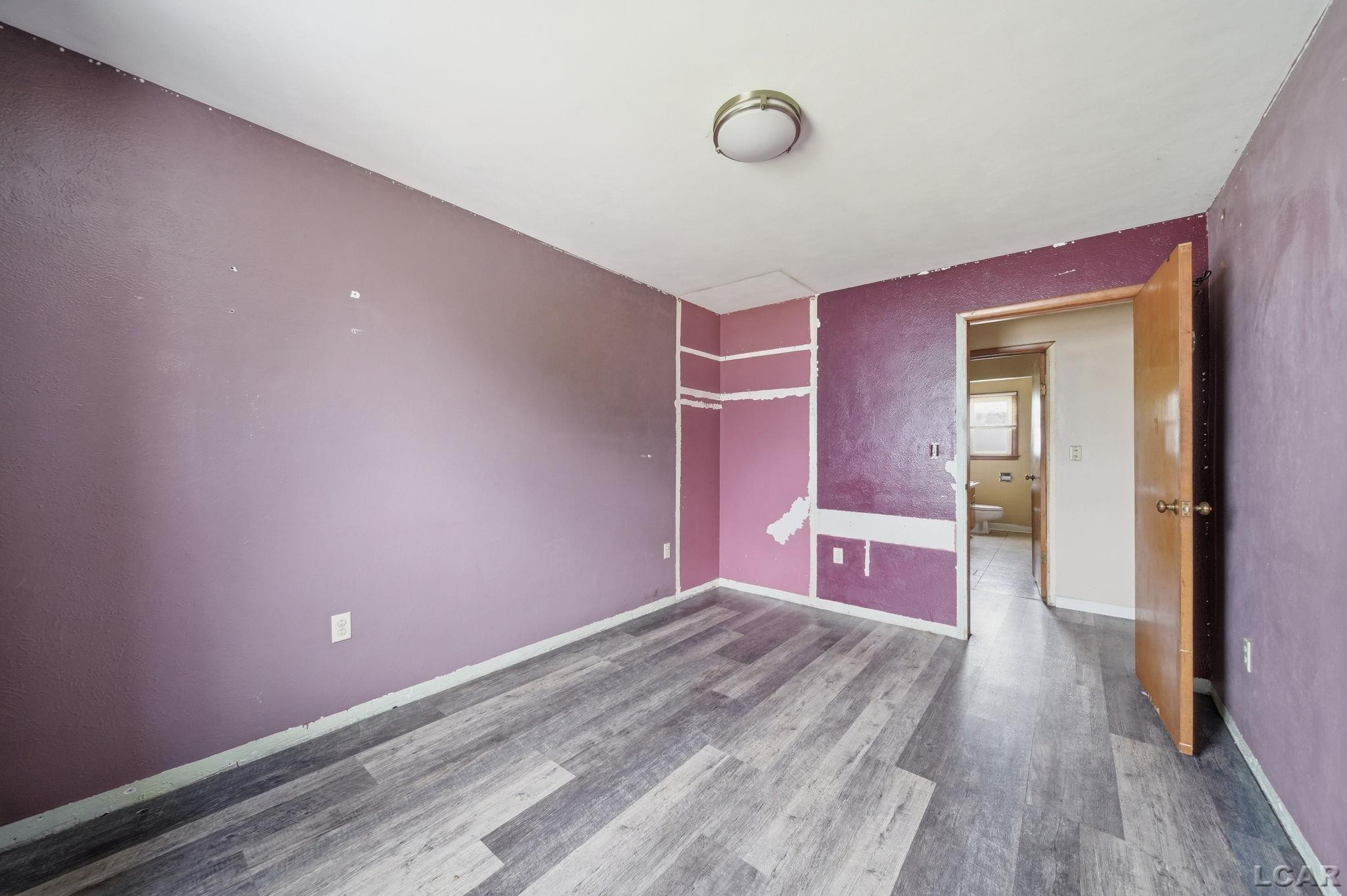 4901 E Weston Road, Blissfield, MI — Photo 10