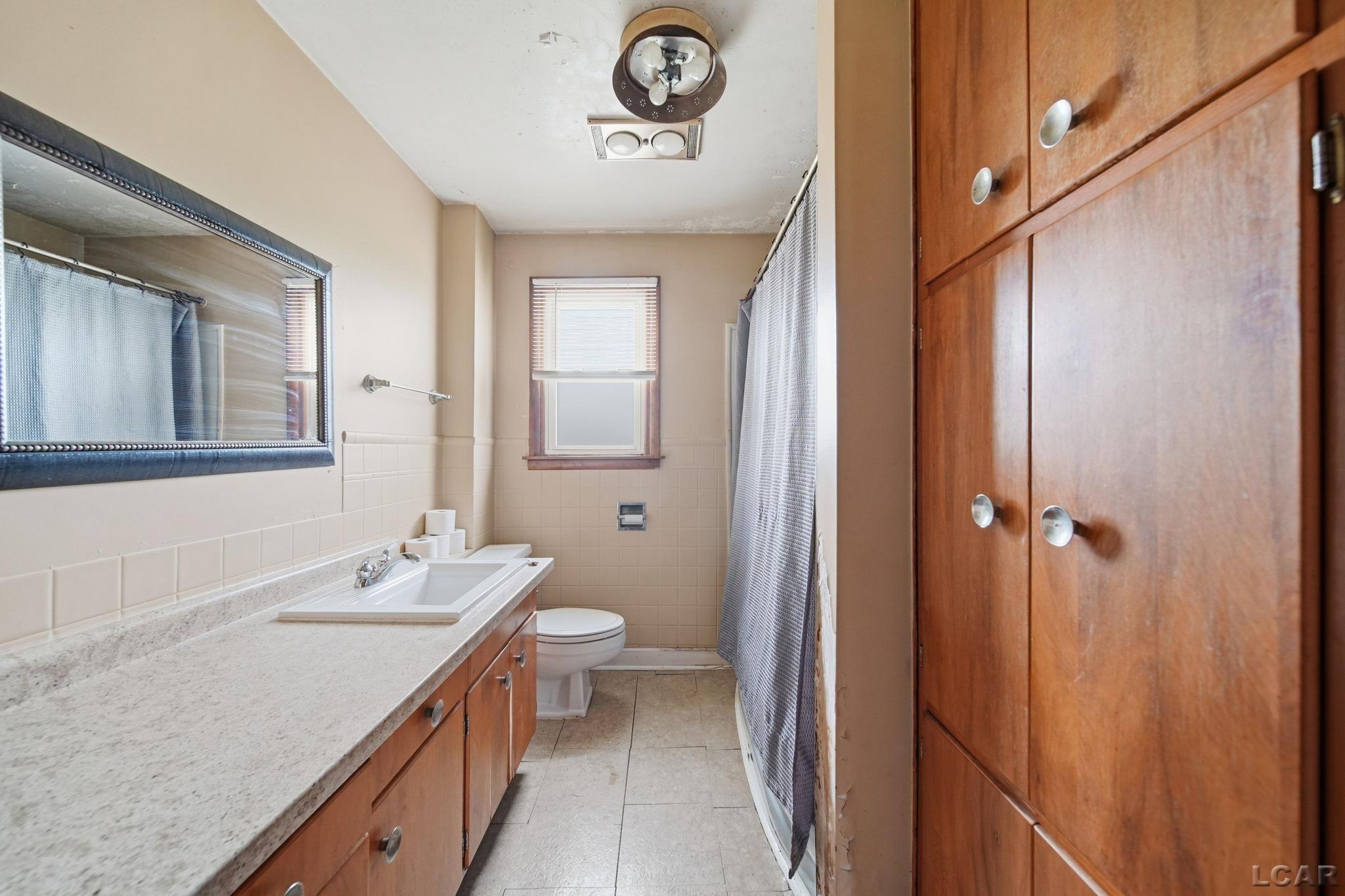 4901 E Weston Road, Blissfield, MI — Photo 11