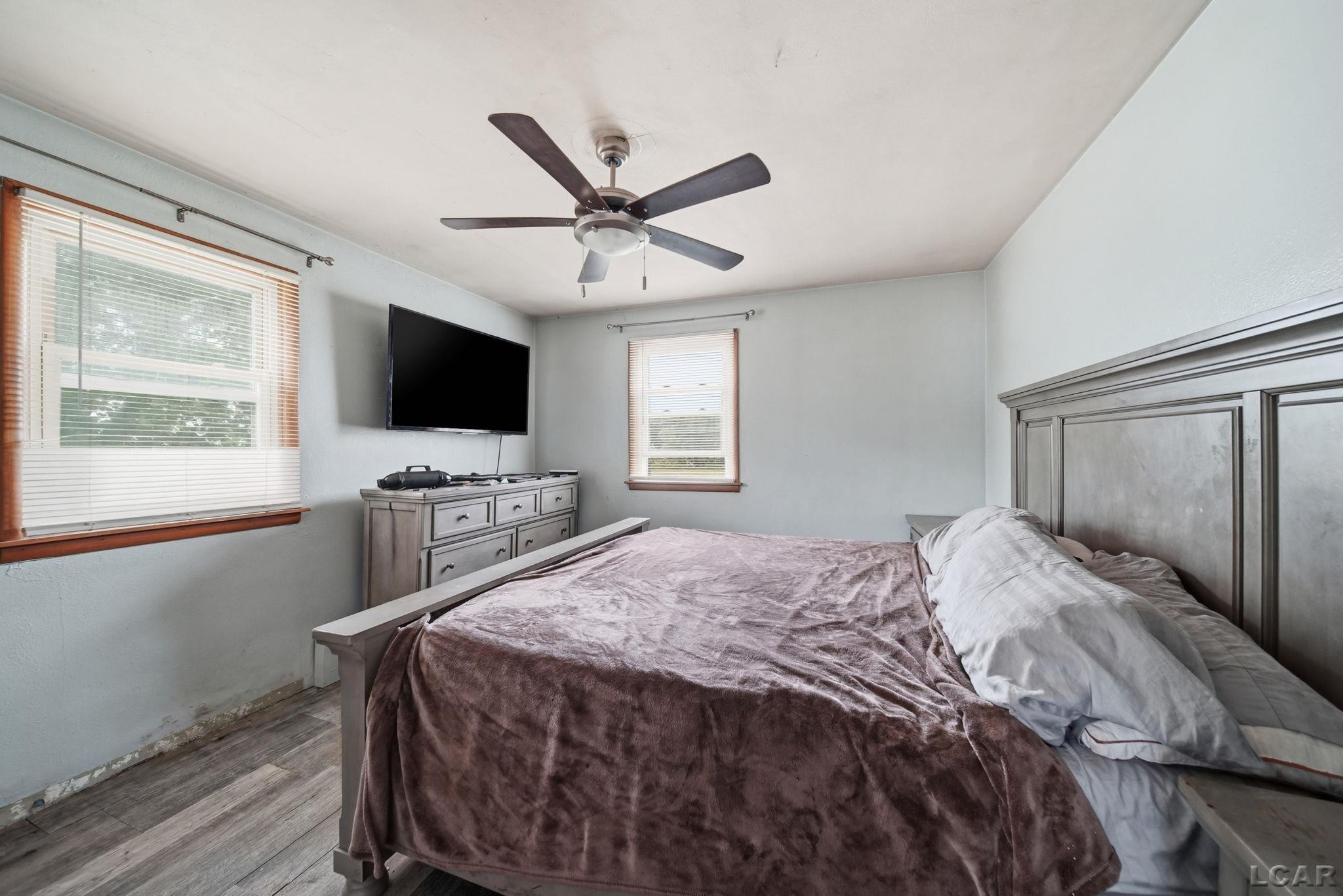 4901 E Weston Road, Blissfield, MI — Photo 12