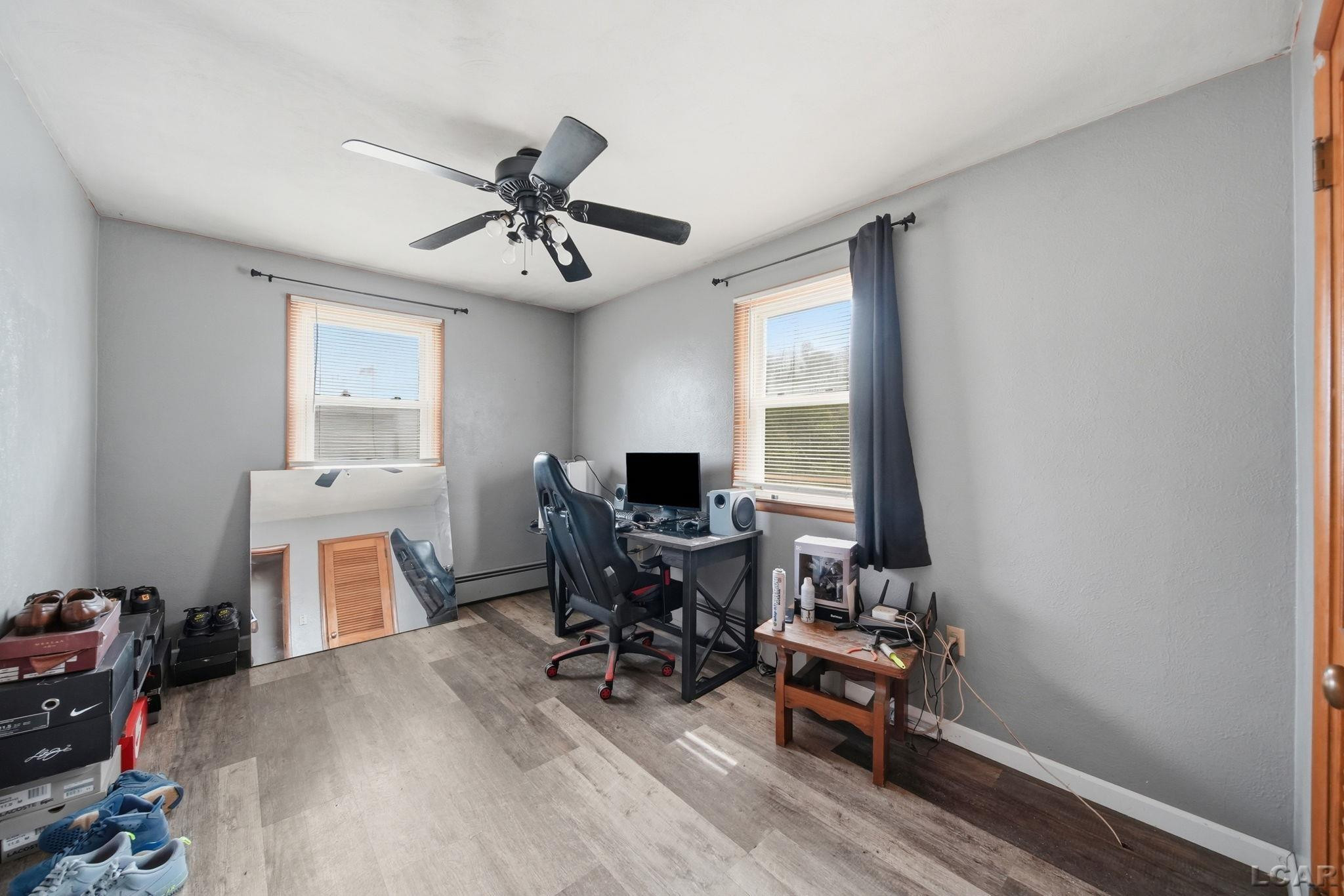 4901 E Weston Road, Blissfield, MI — Photo 14