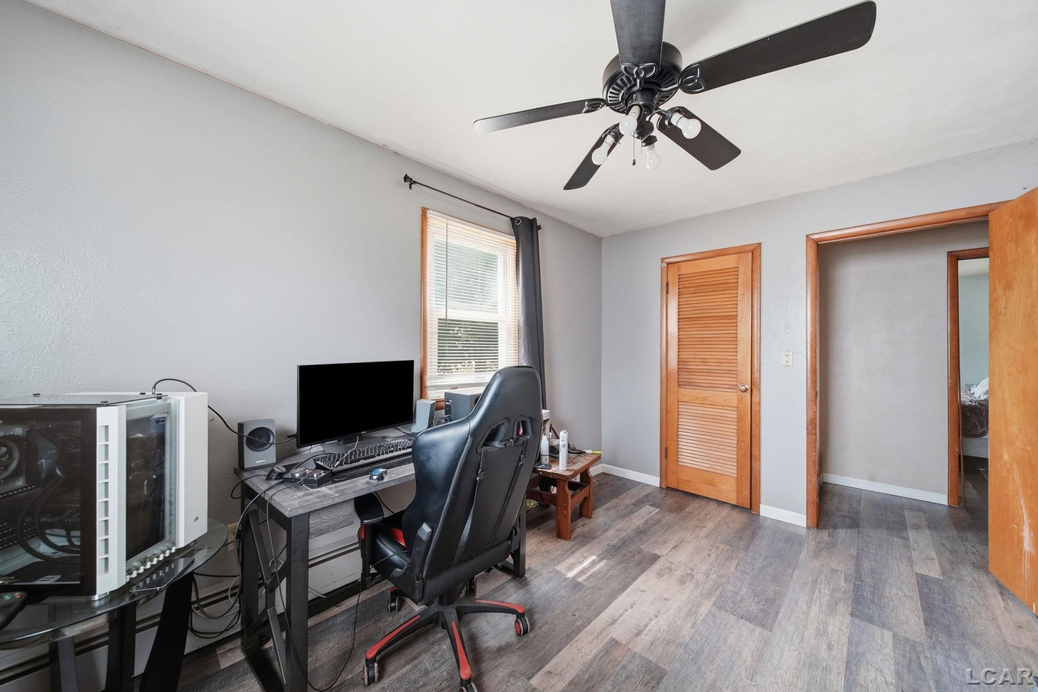 4901 E Weston Road, Blissfield, MI — Photo 15