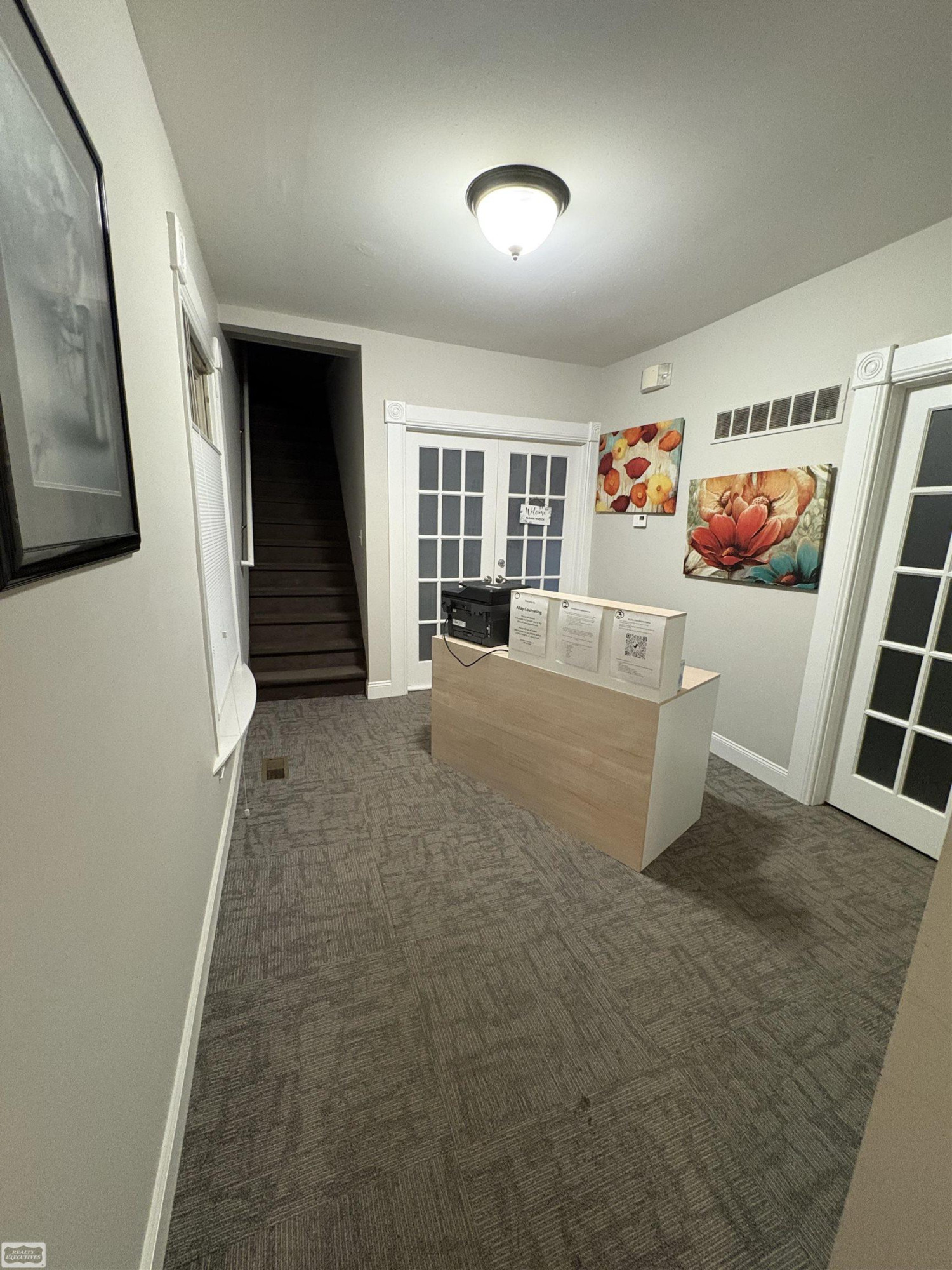 143 W Saint Clair Street, MI 48065 — Photo 2