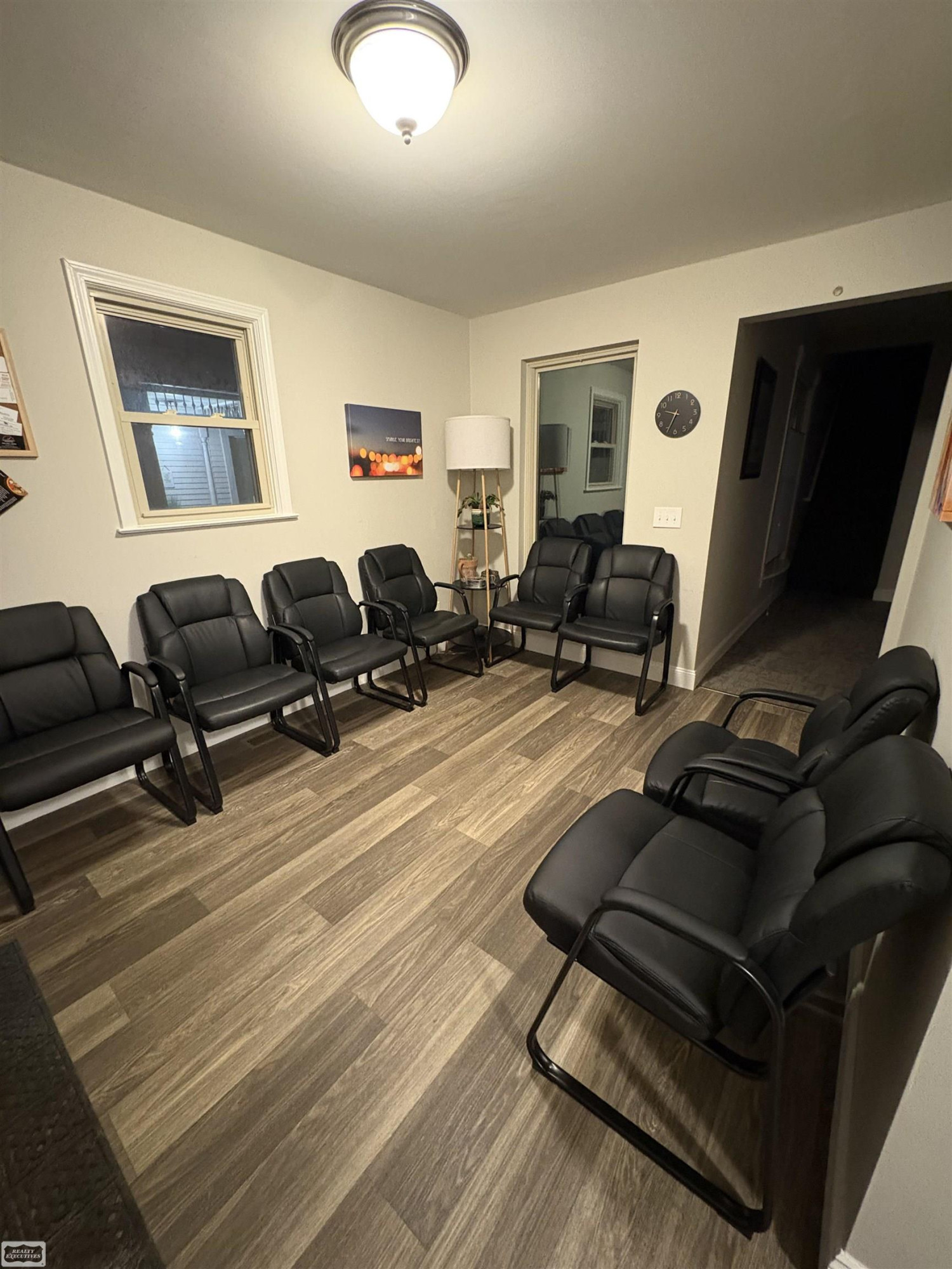 143 W Saint Clair Street, MI 48065 — Photo 3