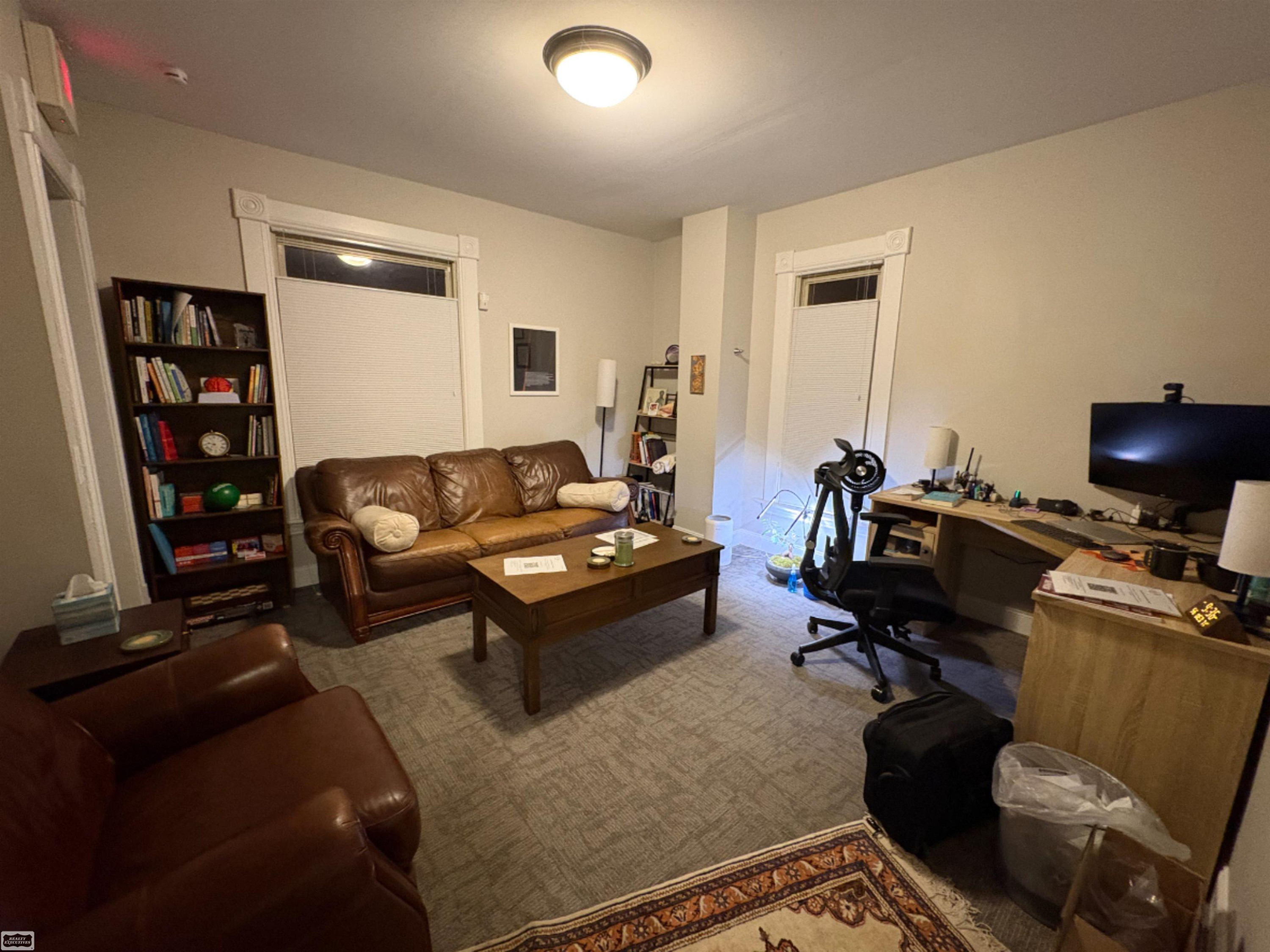 143 W Saint Clair Street, MI 48065 — Photo 5