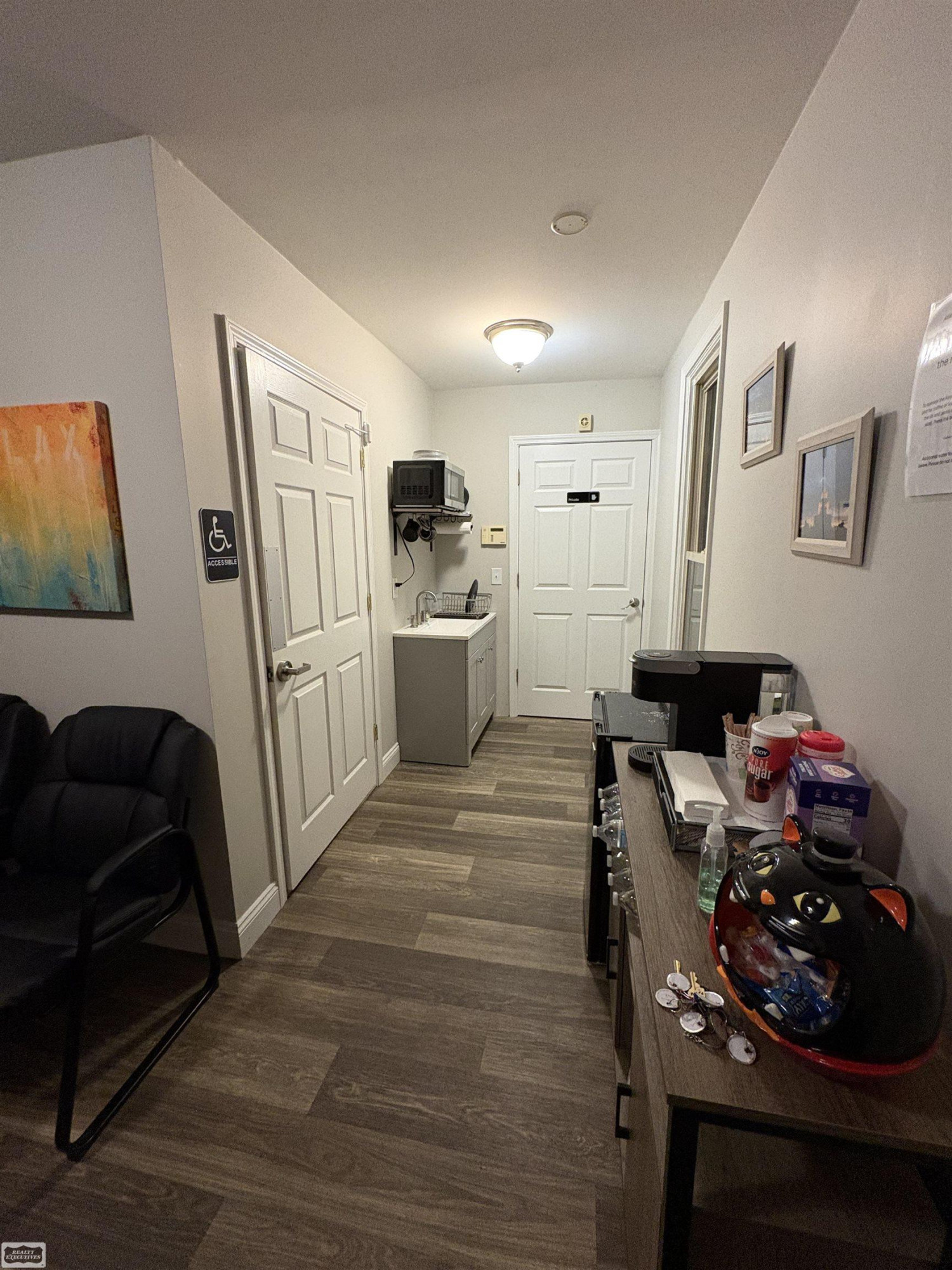 143 W Saint Clair Street, MI 48065 — Photo 6