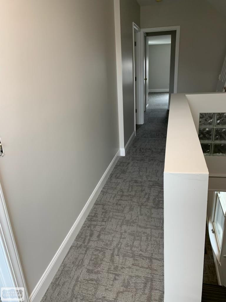 143 W Saint Clair Street, MI 48065 — Photo 7