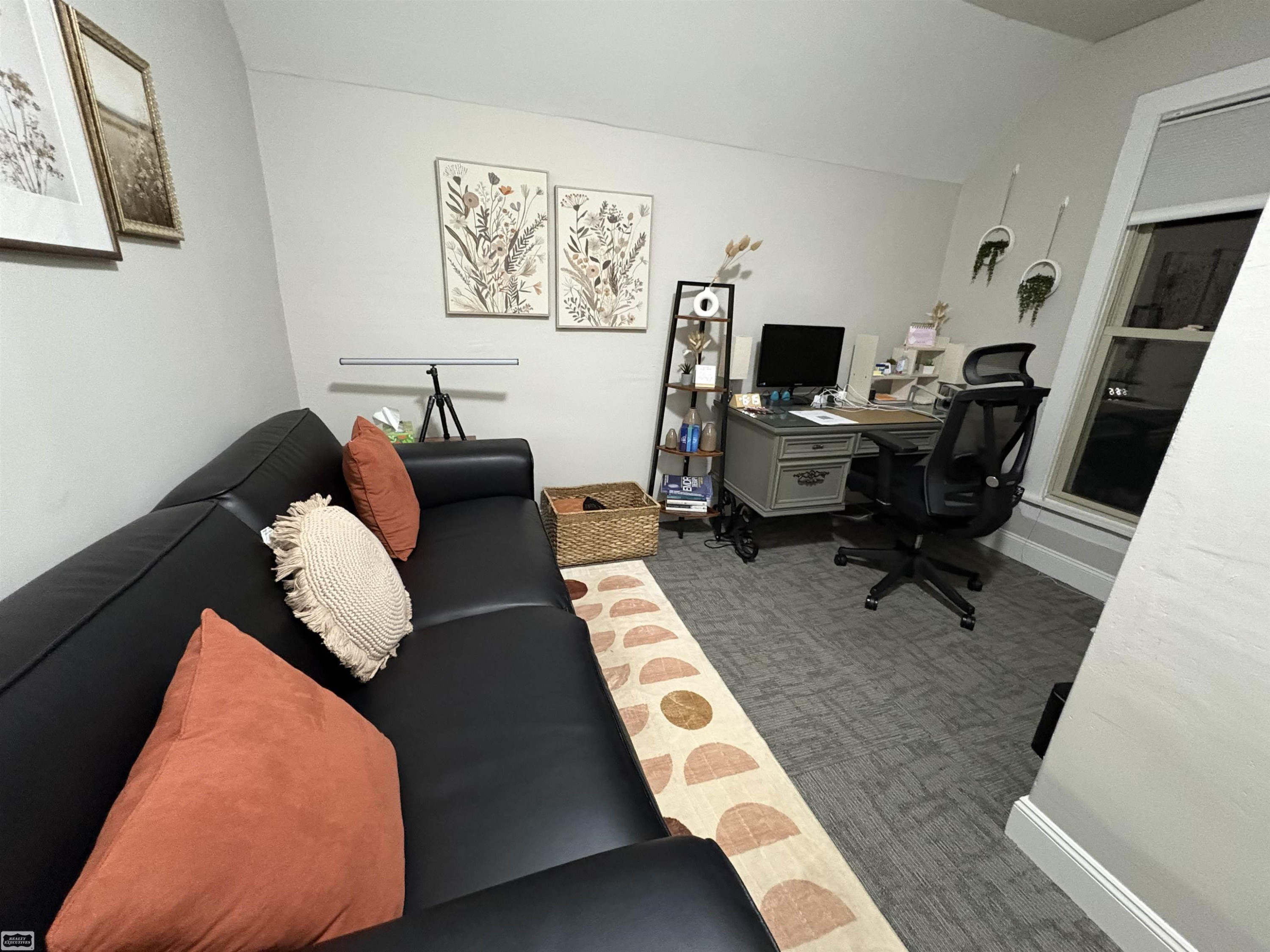 143 W Saint Clair Street, MI 48065 — Photo 10