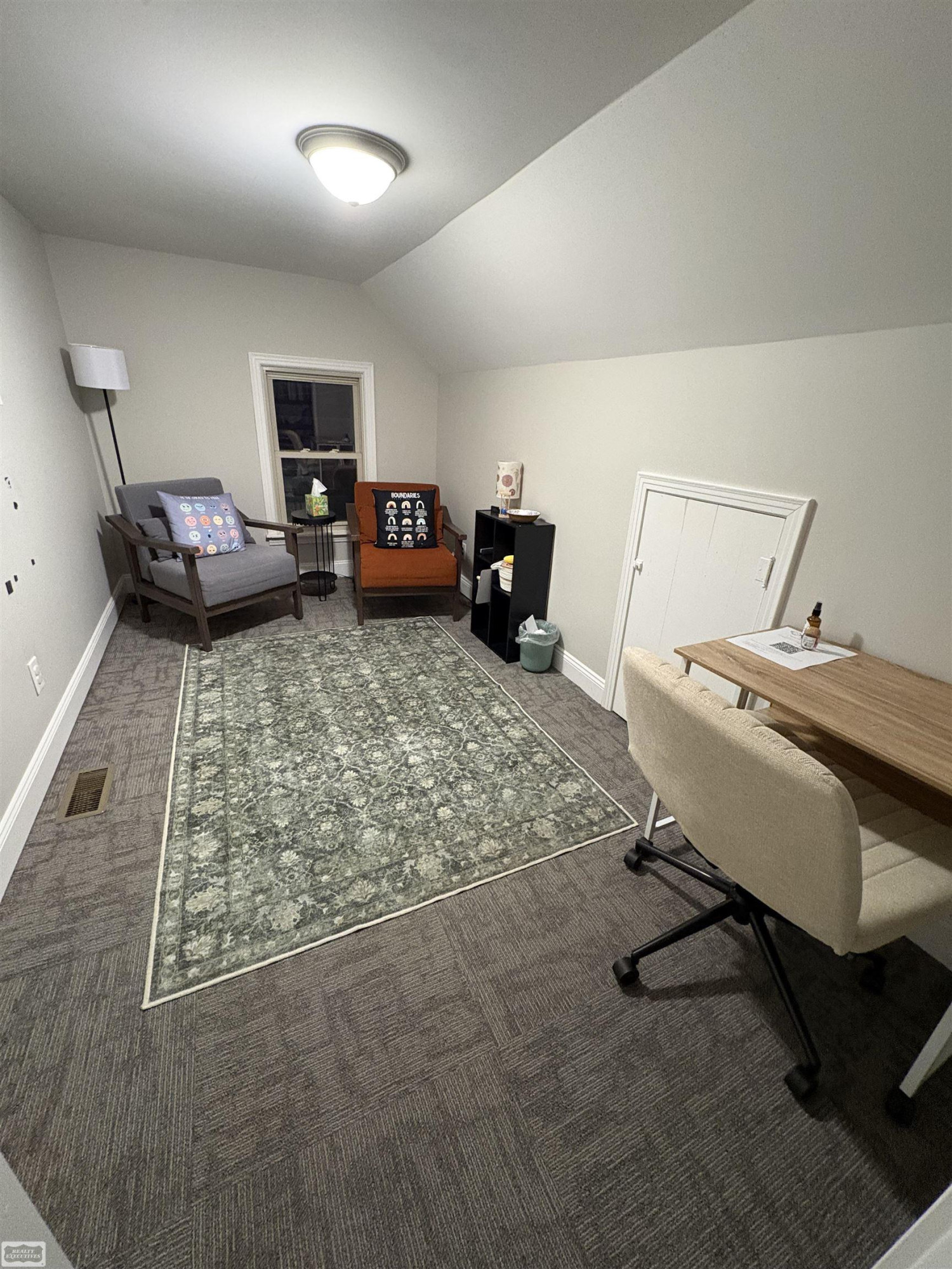 143 W Saint Clair Street, MI 48065 — Photo 11
