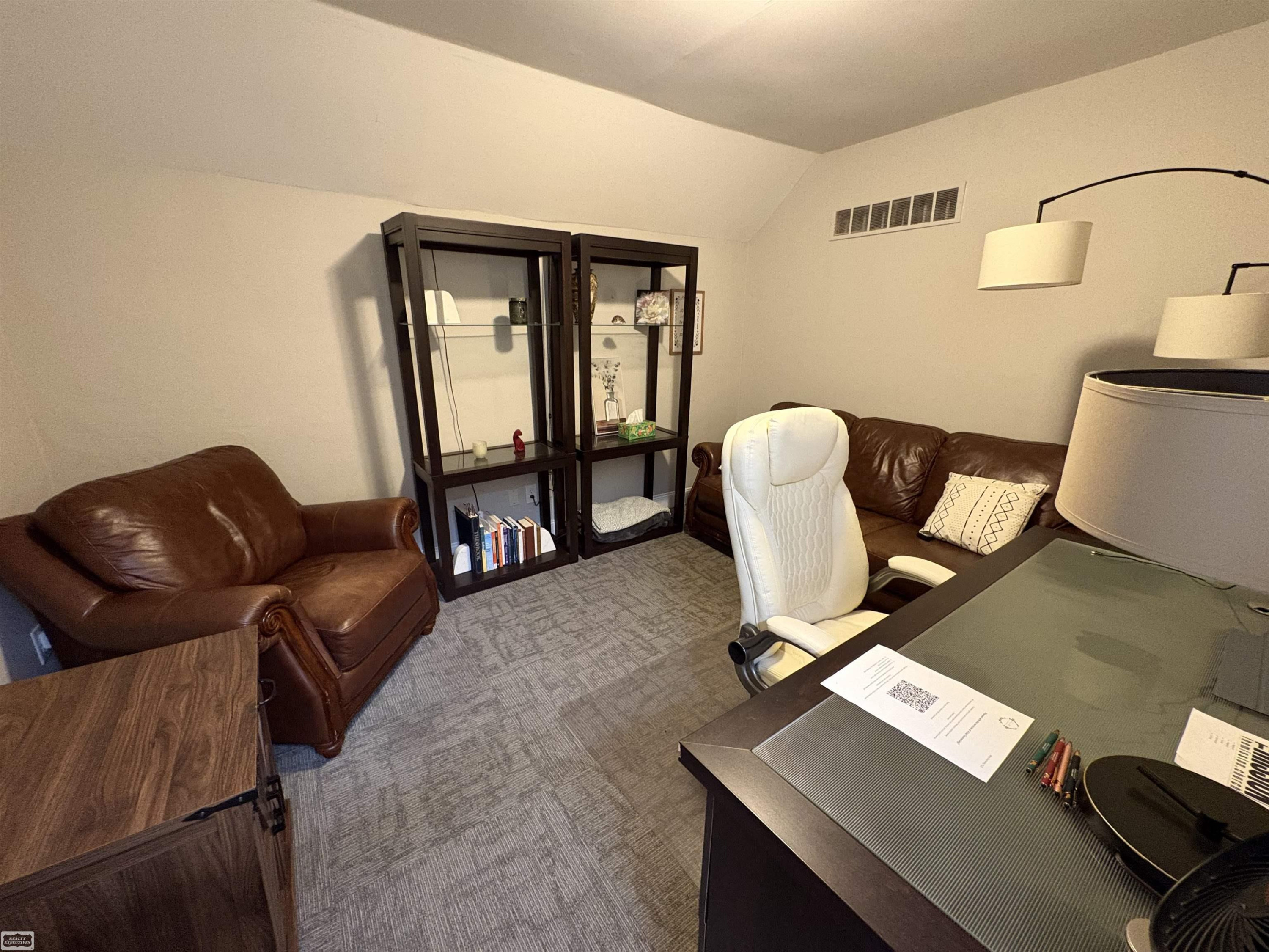 143 W Saint Clair Street, MI 48065 — Photo 12
