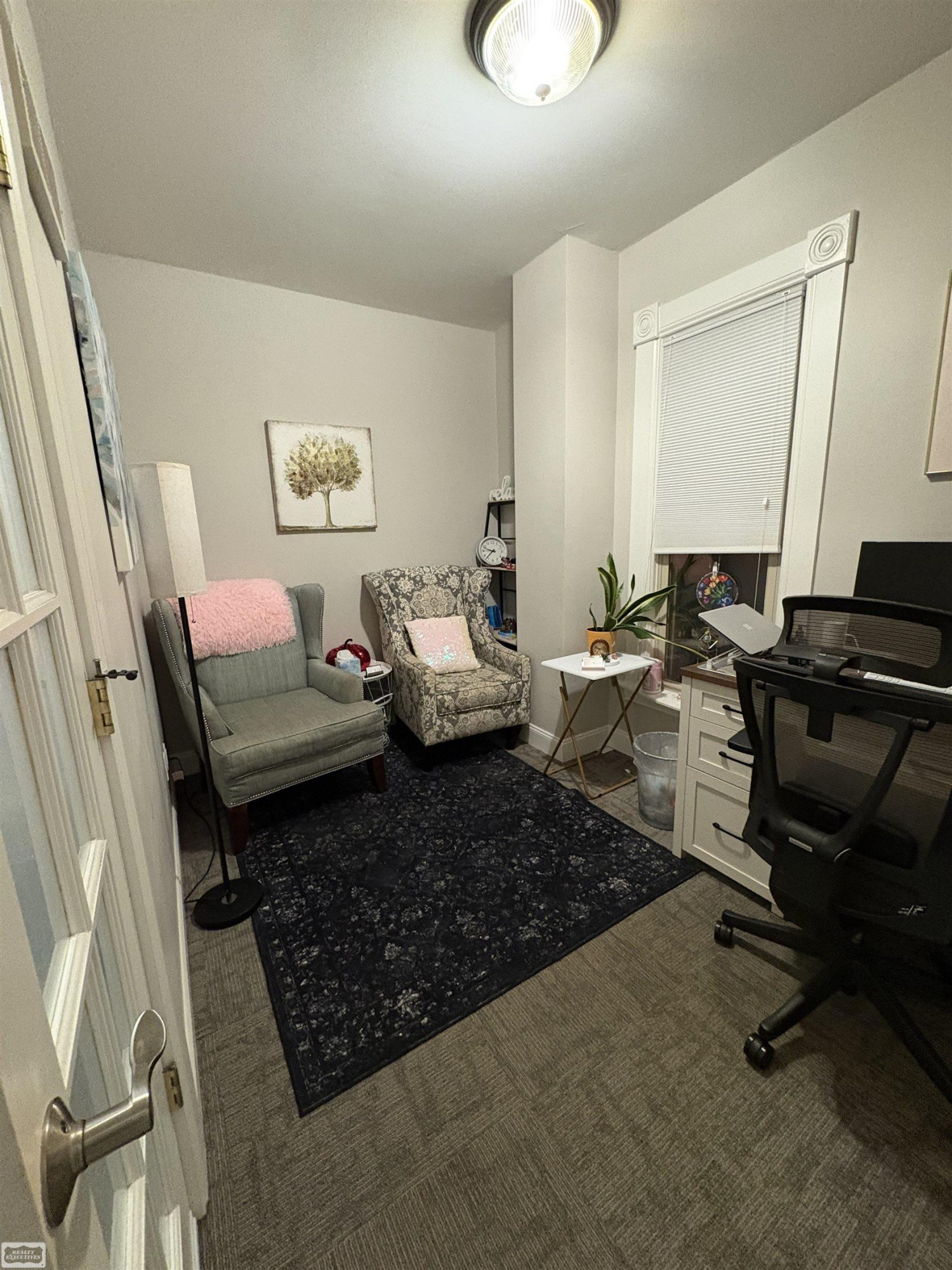 143 W Saint Clair Street, MI 48065 — Photo 13