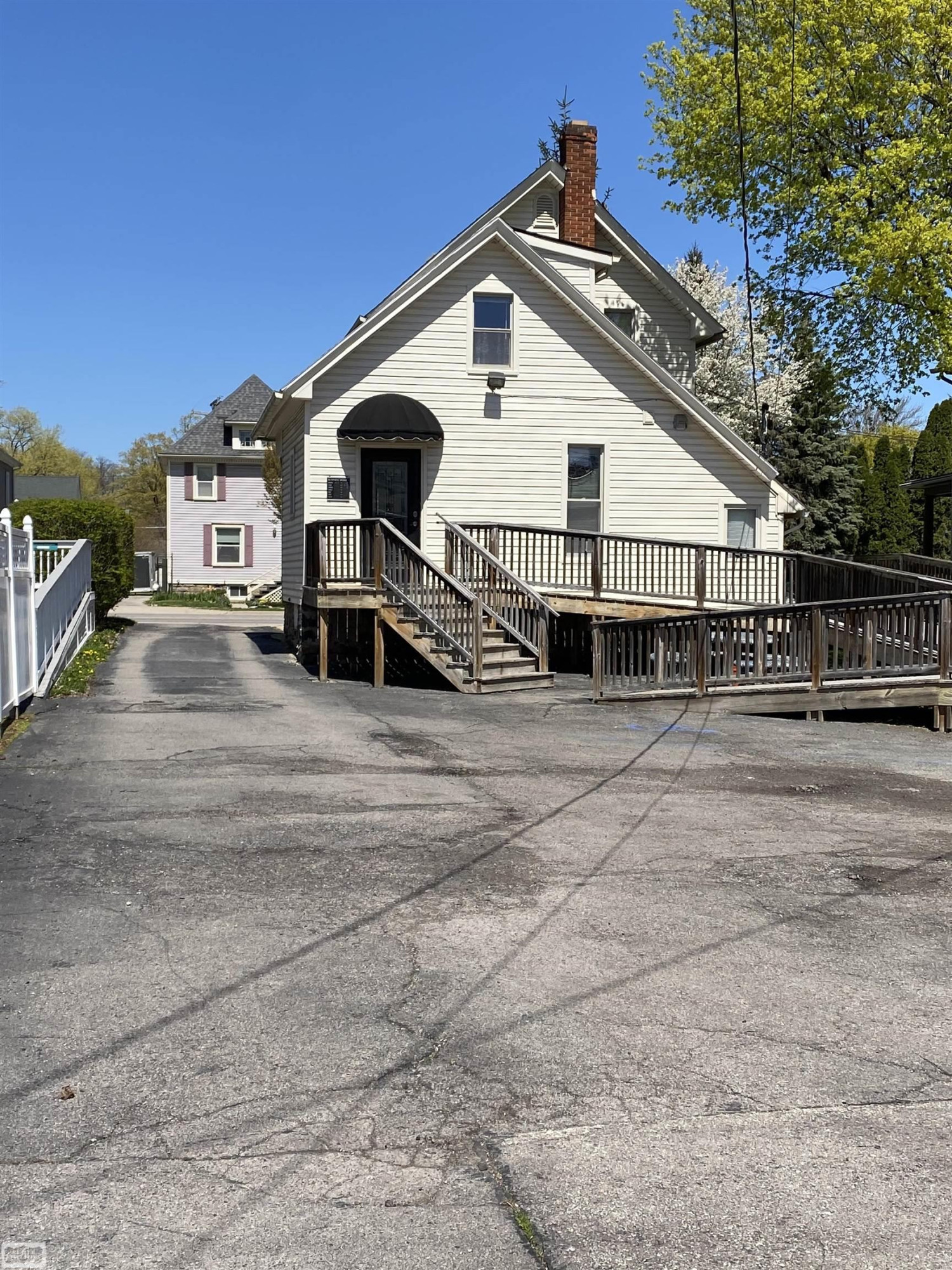 143 W Saint Clair Street, MI 48065 — Photo 14