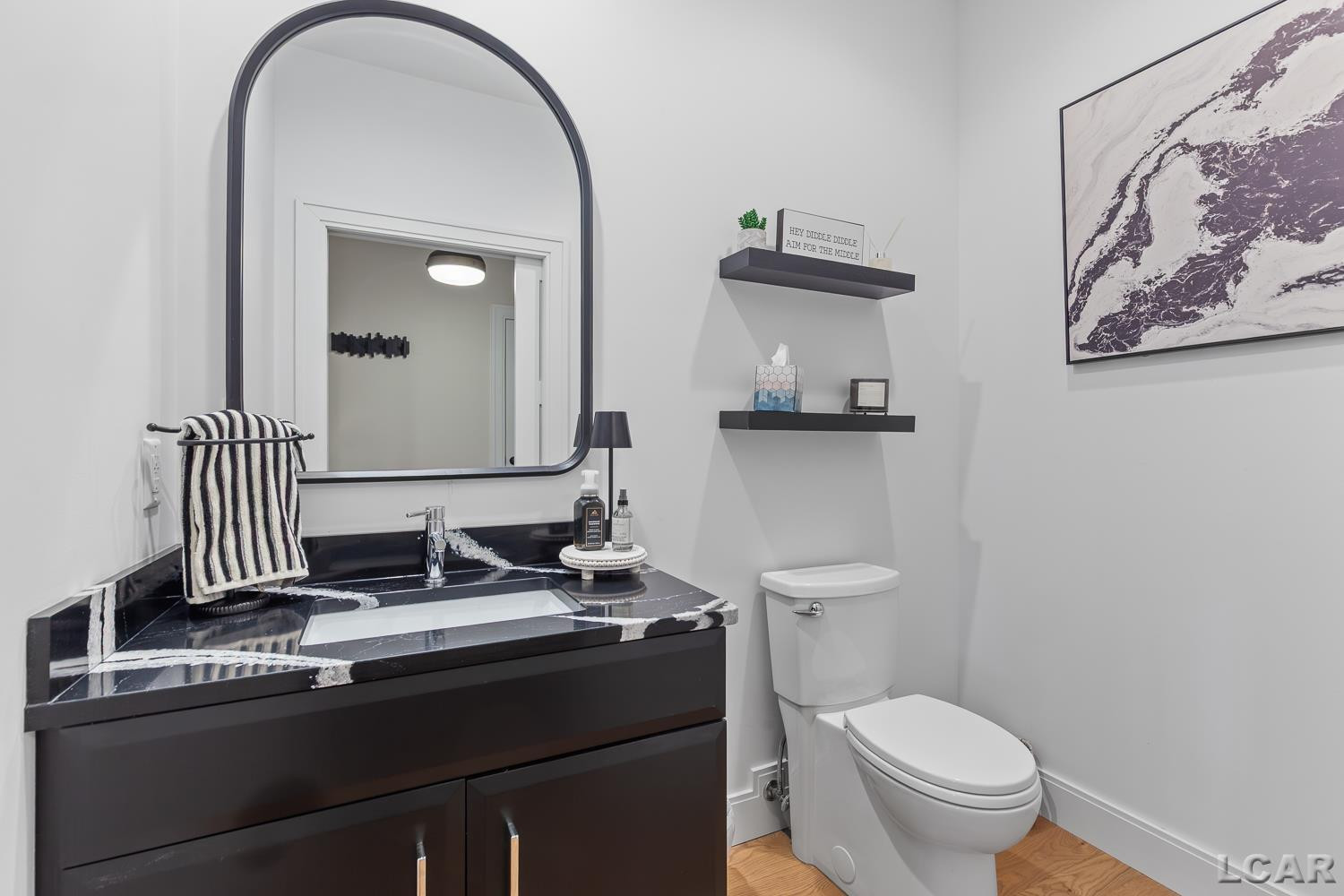 575 Budlong Street, Adrian, MI 49221 — Photo 26