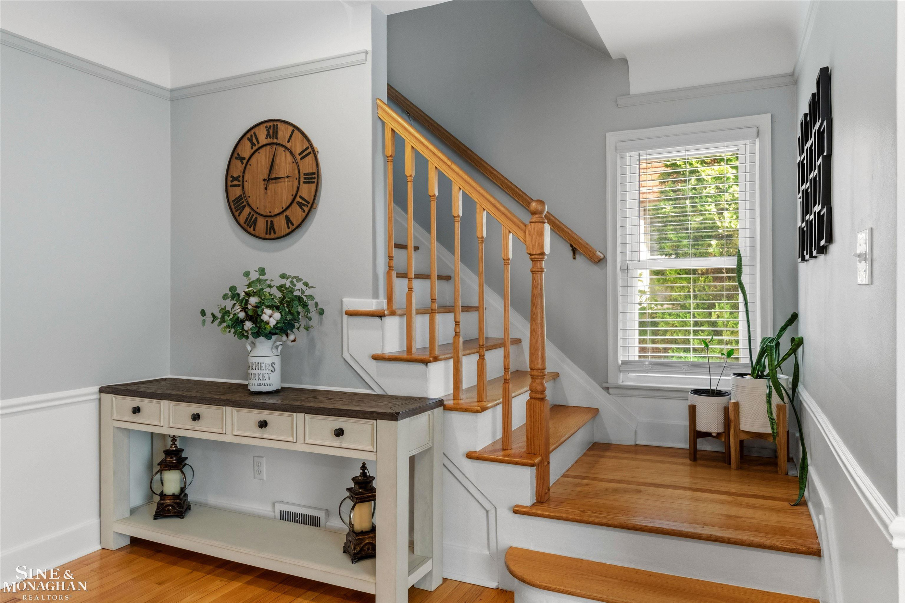 474 Touraine Road, Grosse Pointe Farms, MI 48236 — Photo 2