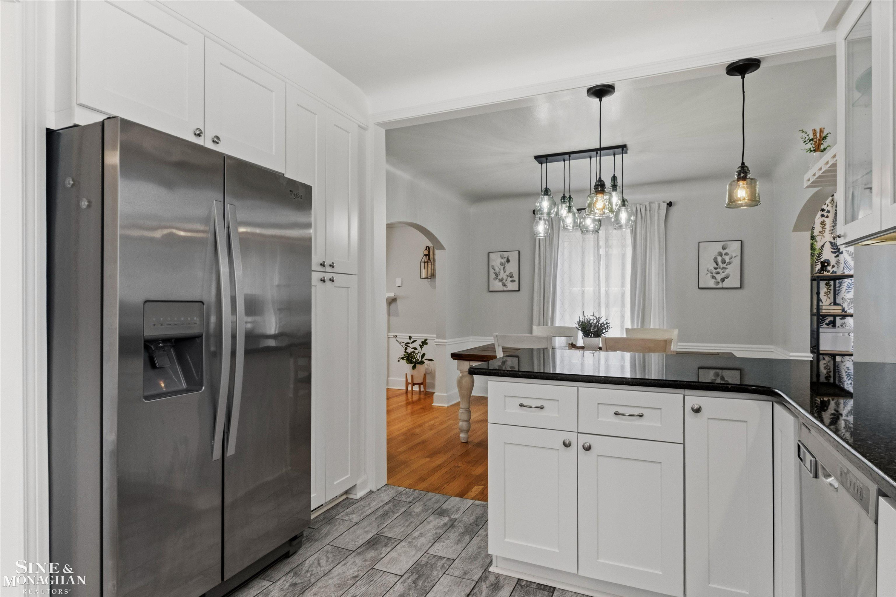 474 Touraine Road, Grosse Pointe Farms, MI 48236 — Photo 8
