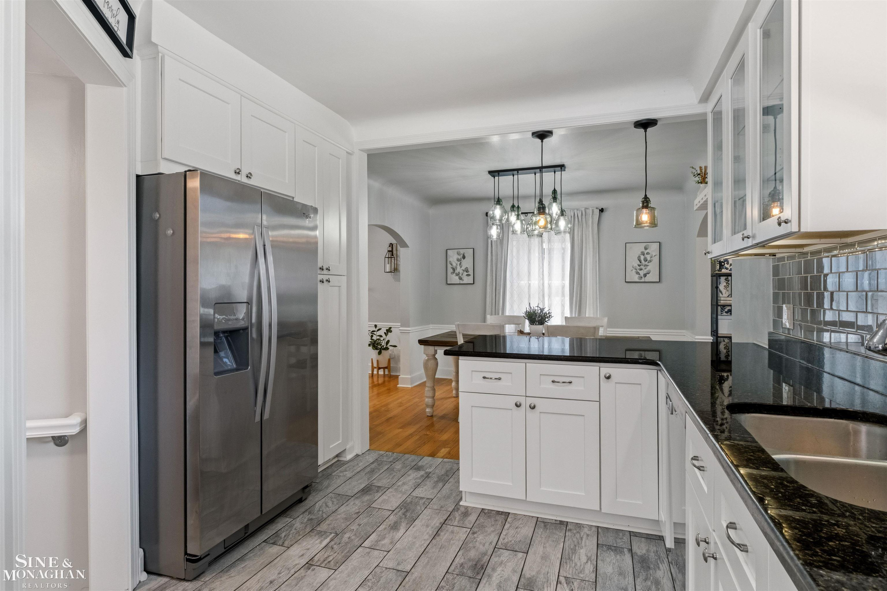 474 Touraine Road, Grosse Pointe Farms, MI 48236 — Photo 9