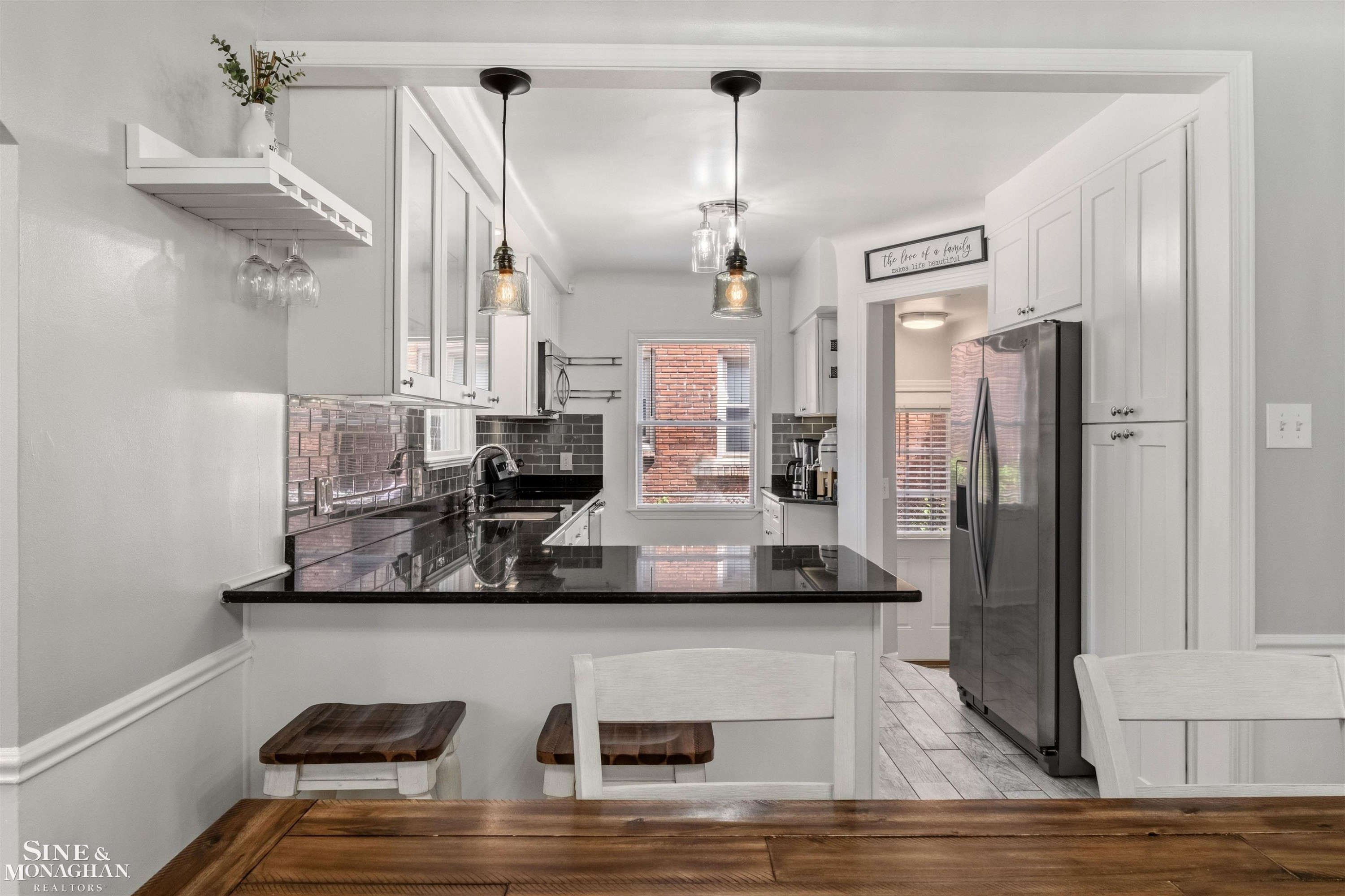 474 Touraine Road, Grosse Pointe Farms, MI 48236 — Photo 10