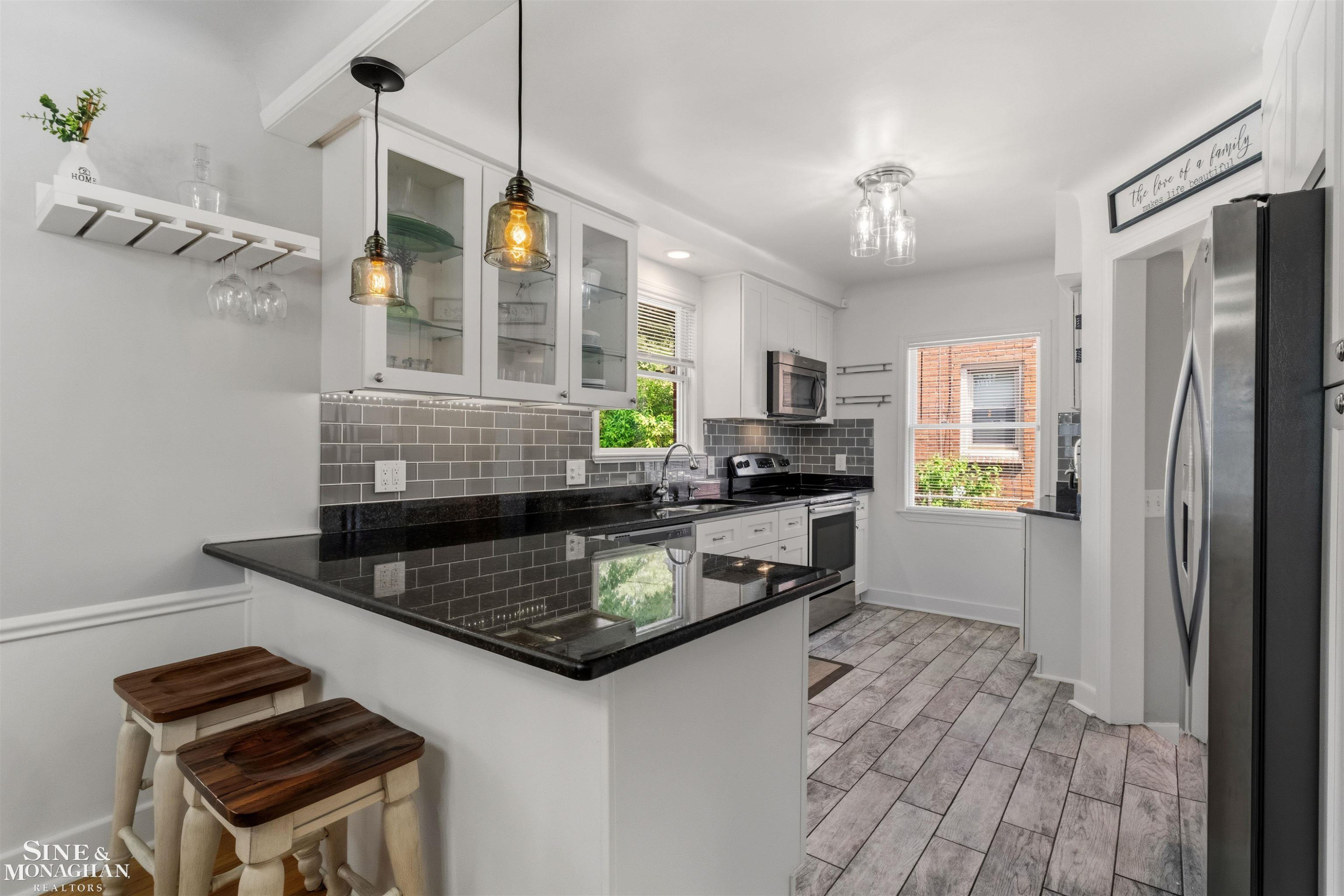 474 Touraine Road, Grosse Pointe Farms, MI 48236 — Photo 11