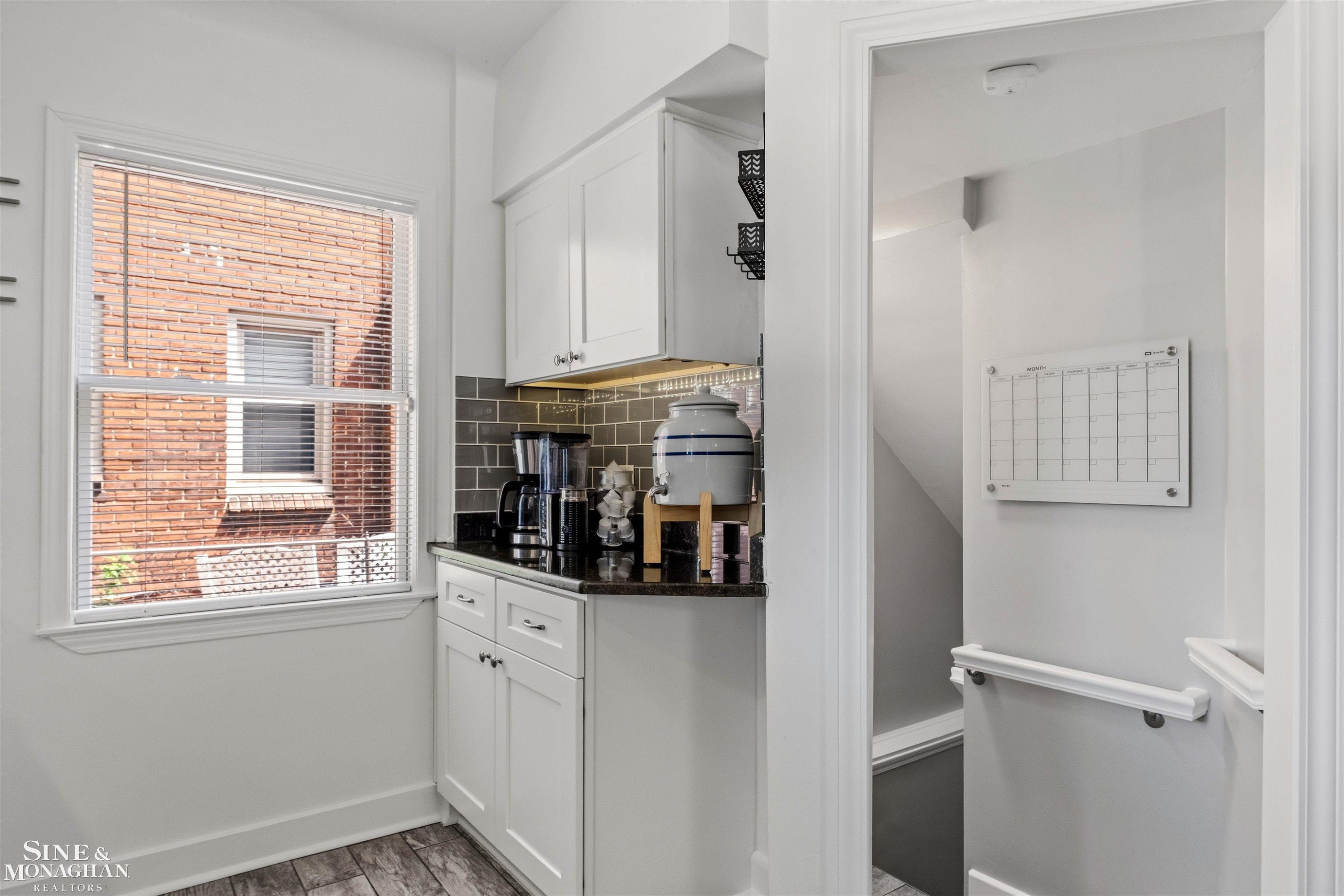 474 Touraine Road, Grosse Pointe Farms, MI 48236 — Photo 12