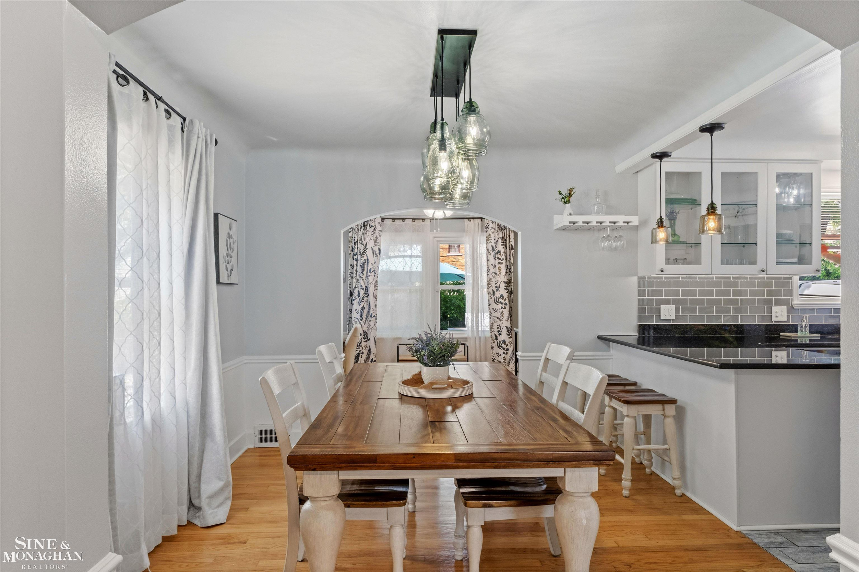 474 Touraine Road, Grosse Pointe Farms, MI 48236 — Photo 13