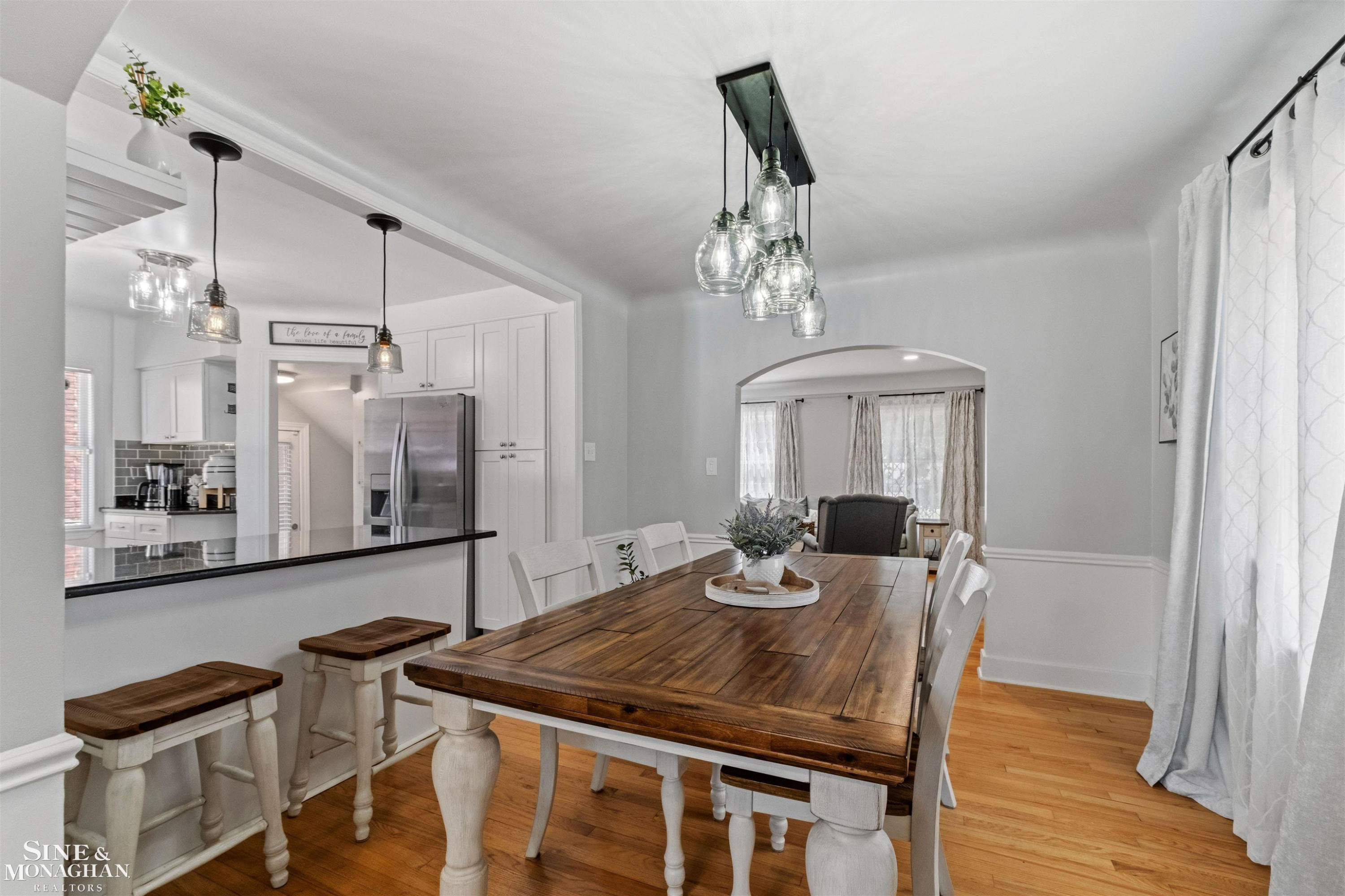 474 Touraine Road, Grosse Pointe Farms, MI 48236 — Photo 14