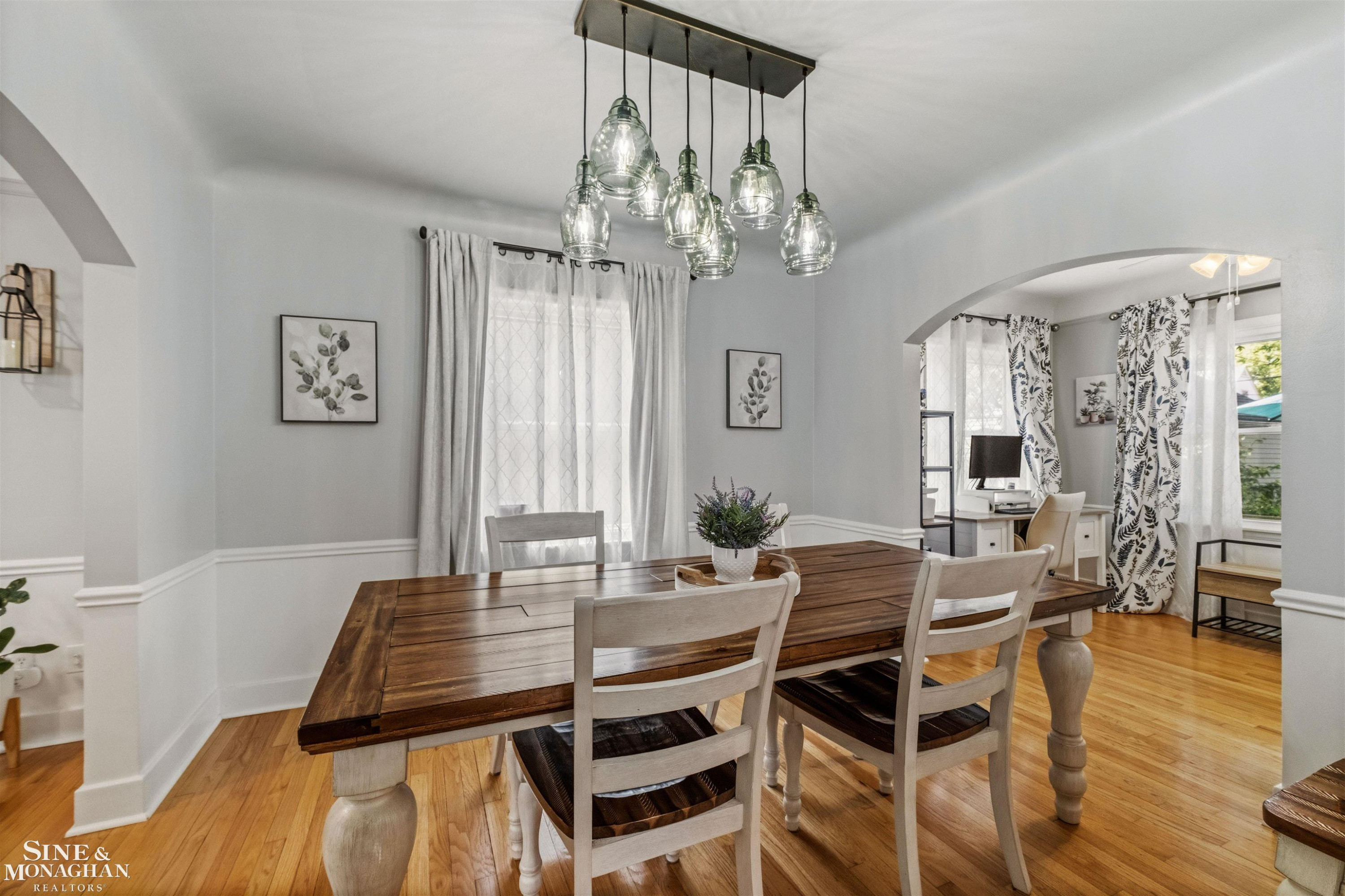 474 Touraine Road, Grosse Pointe Farms, MI 48236 — Photo 15