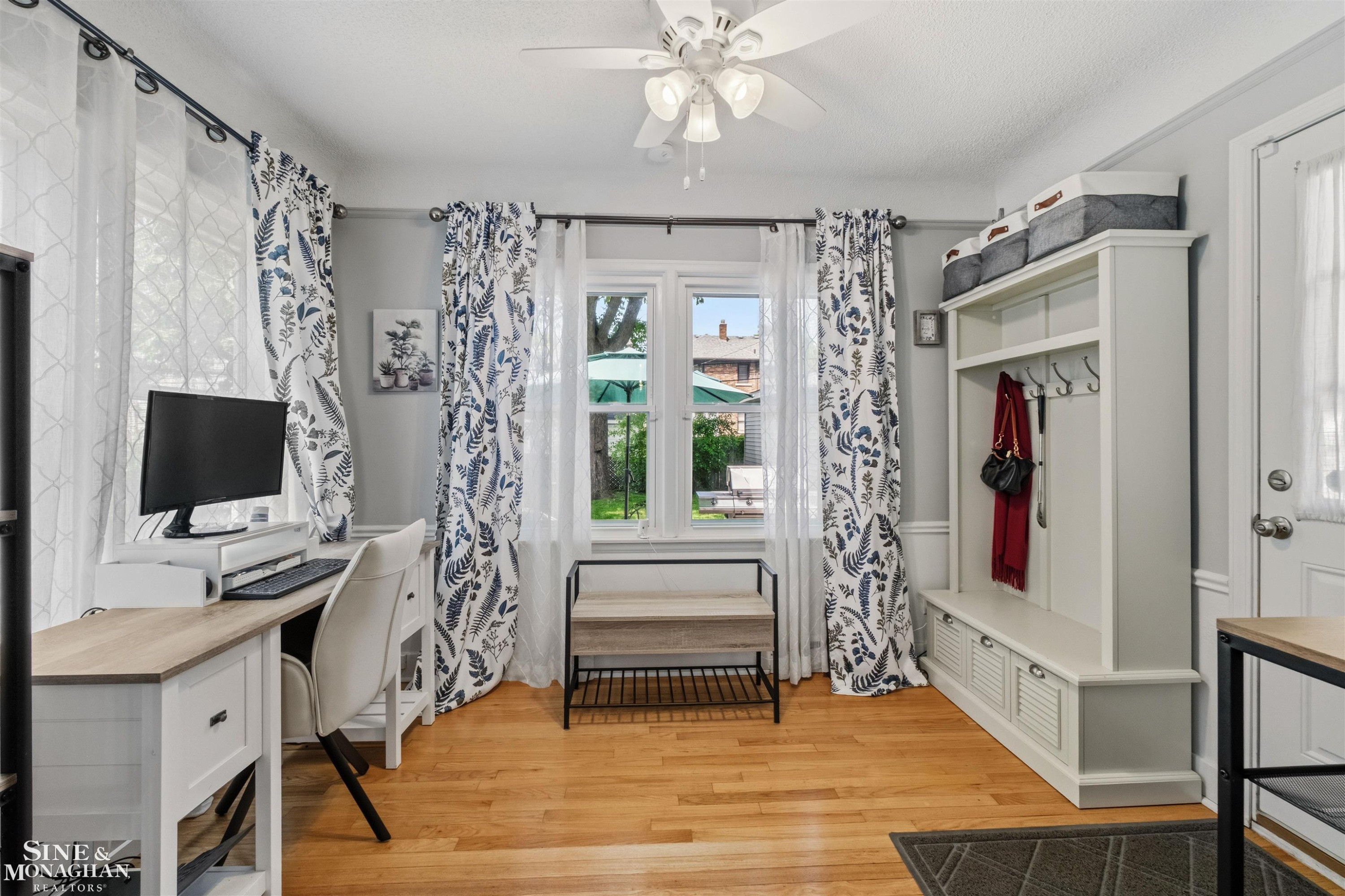 474 Touraine Road, Grosse Pointe Farms, MI 48236 — Photo 17