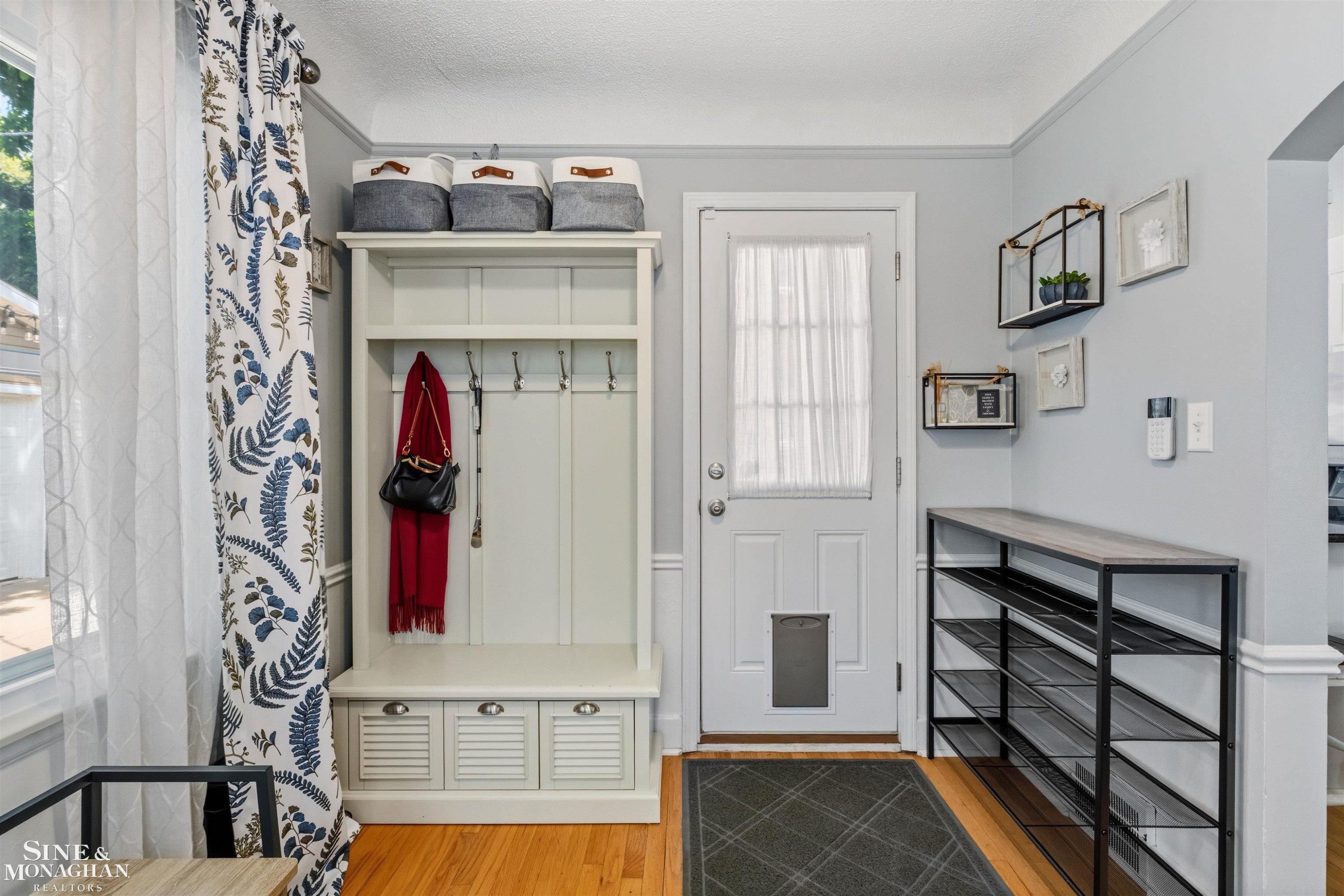 474 Touraine Road, Grosse Pointe Farms, MI 48236 — Photo 18