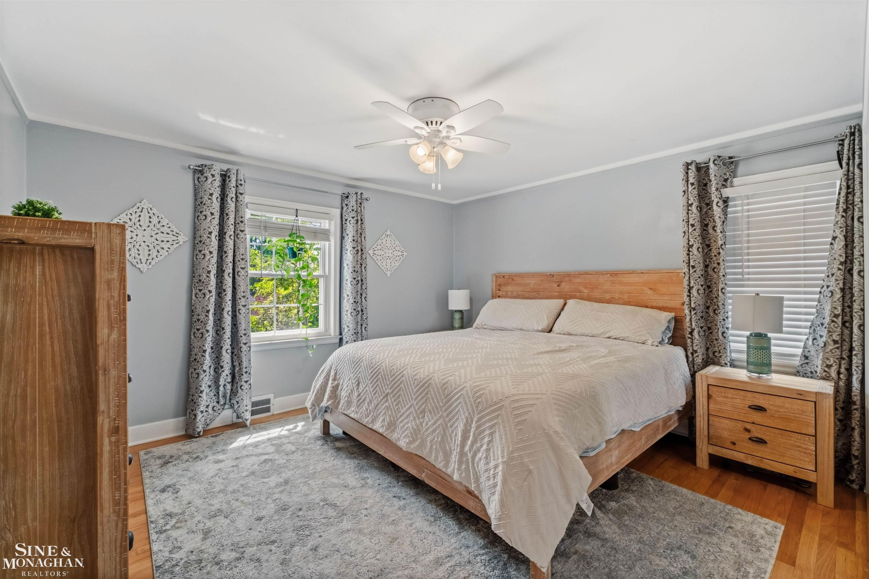 474 Touraine Road, Grosse Pointe Farms, MI 48236 — Photo 19
