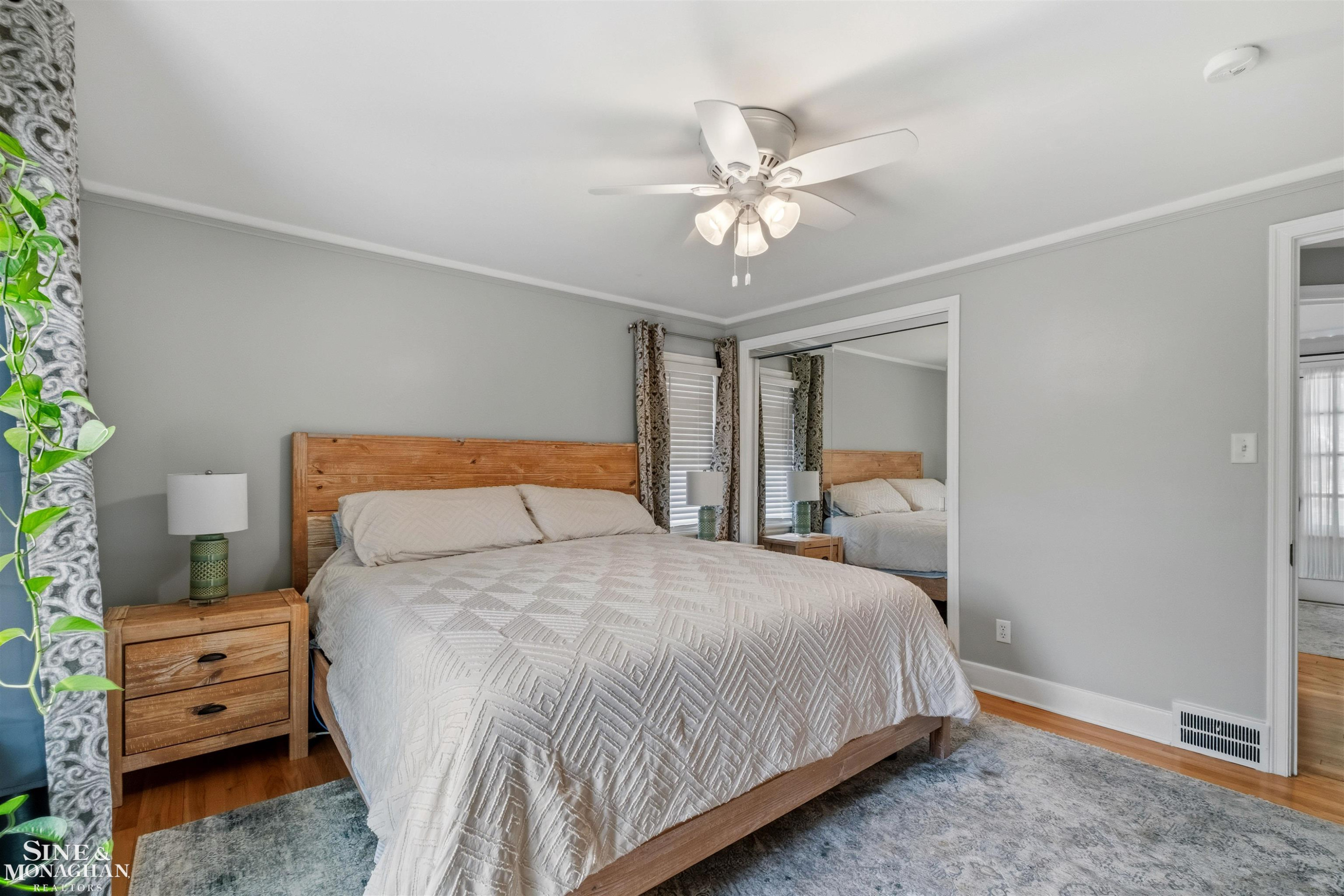 474 Touraine Road, Grosse Pointe Farms, MI 48236 — Photo 20