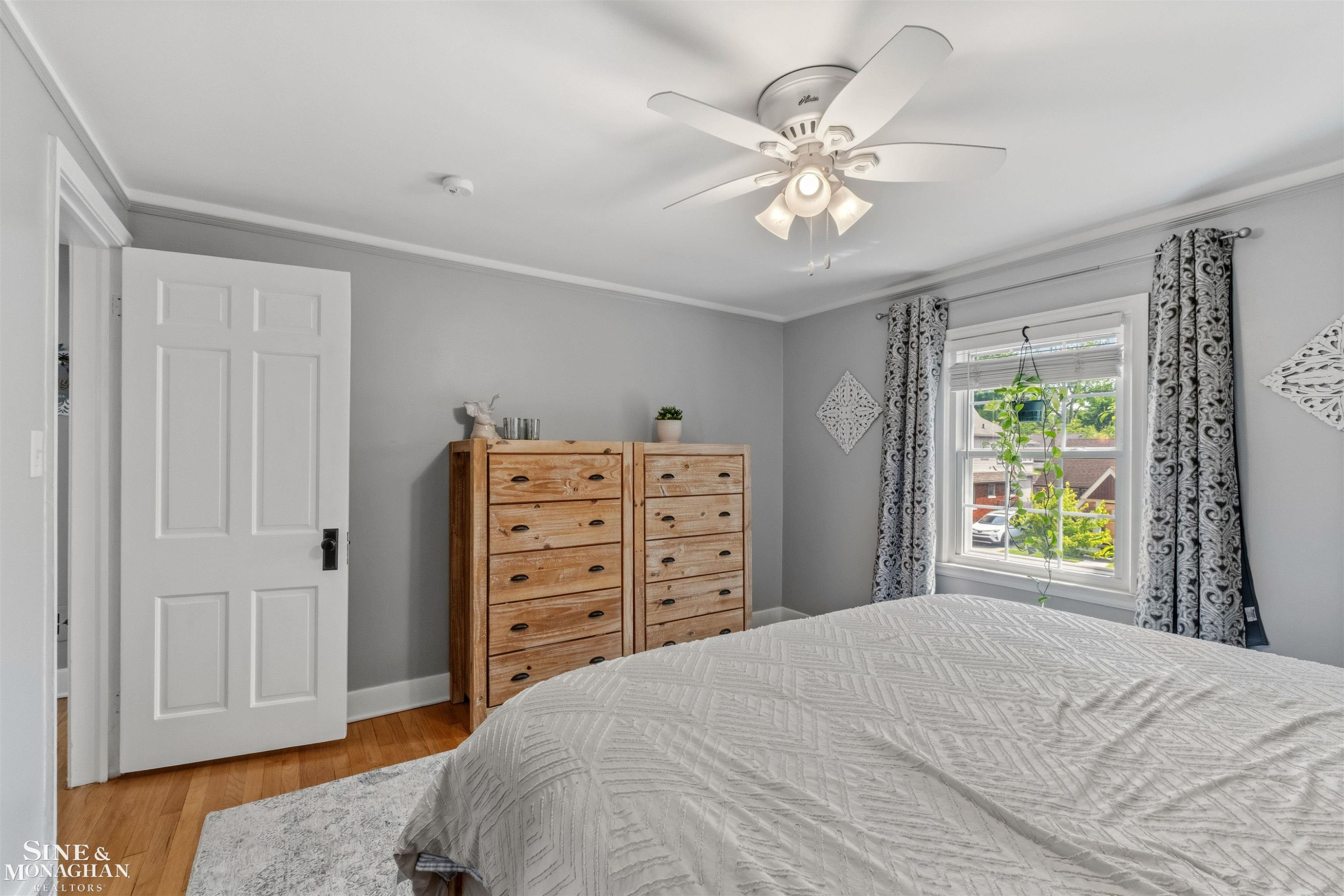 474 Touraine Road, Grosse Pointe Farms, MI 48236 — Photo 21