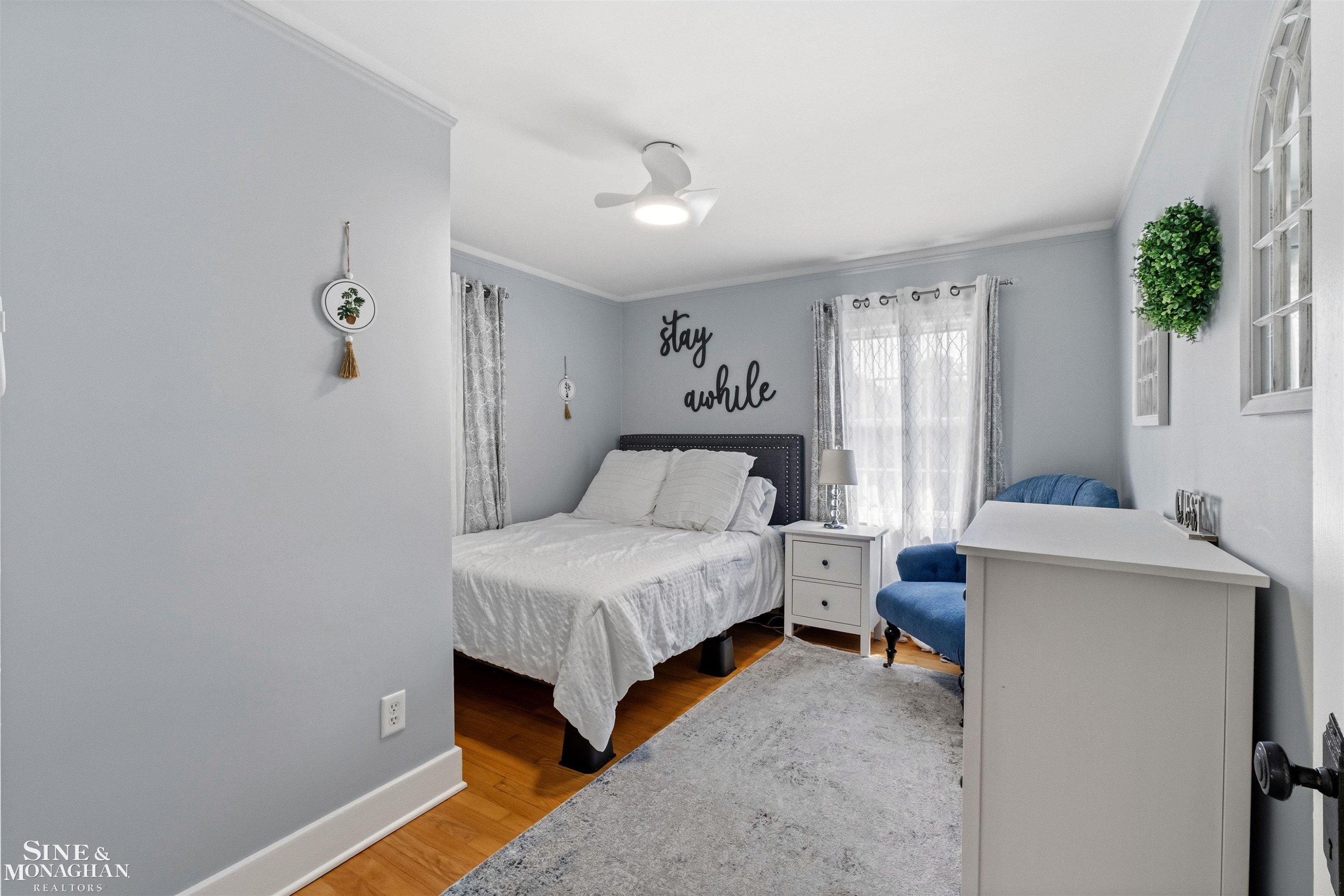 474 Touraine Road, Grosse Pointe Farms, MI 48236 — Photo 22
